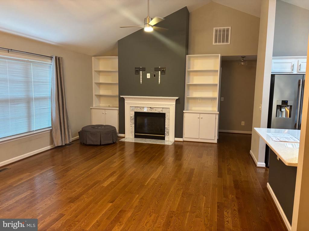 1808 STONEYBROOK LN, CULPEPER, Virginia 22701, 3 Bedrooms Bedrooms, ,2 BathroomsBathrooms,Residential,1808 STONEYBROOK LN,VACU2013412 MLS # VACU2013412