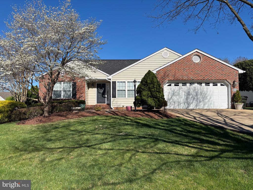 1808 STONEYBROOK LN, CULPEPER, Virginia 22701, 3 Bedrooms Bedrooms, ,2 BathroomsBathrooms,Residential,1808 STONEYBROOK LN,VACU2013412 MLS # VACU2013412