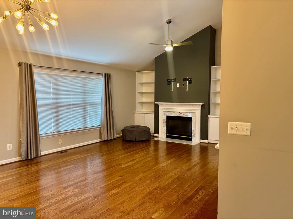 1808 STONEYBROOK LN, CULPEPER, Virginia 22701, 3 Bedrooms Bedrooms, ,2 BathroomsBathrooms,Residential,1808 STONEYBROOK LN,VACU2013412 MLS # VACU2013412