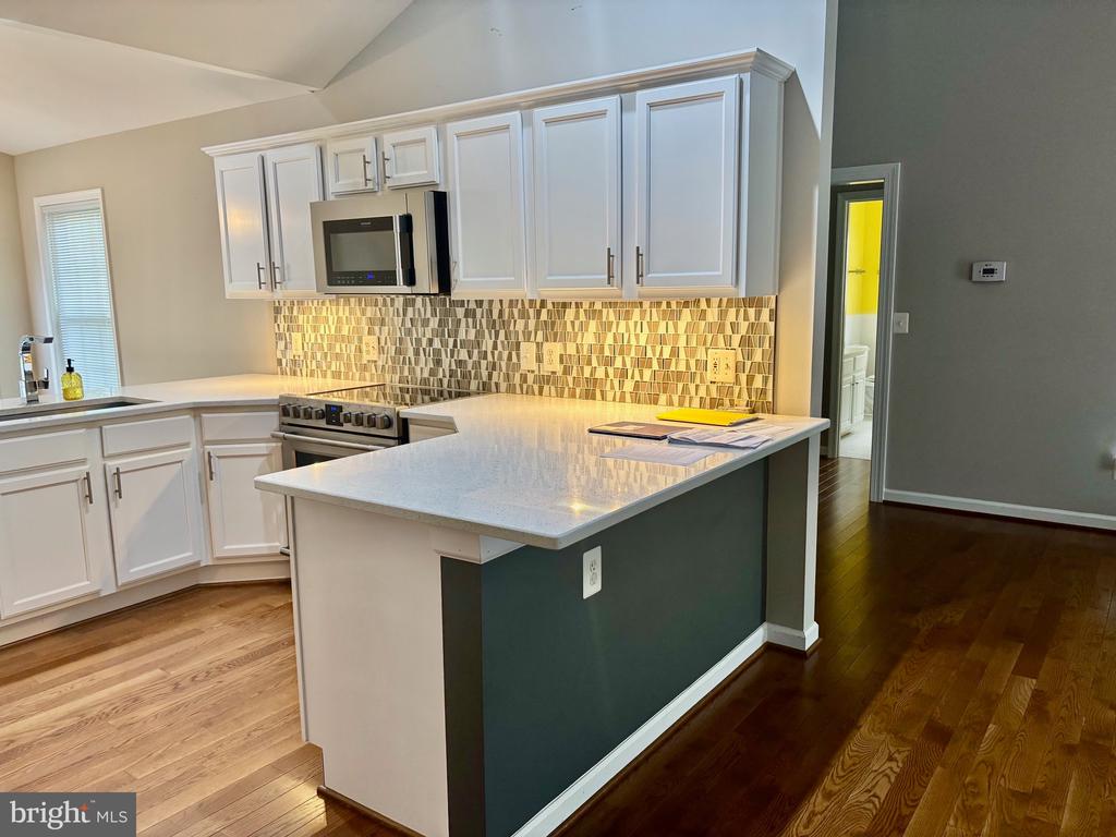 1808 STONEYBROOK LN, CULPEPER, Virginia 22701, 3 Bedrooms Bedrooms, ,2 BathroomsBathrooms,Residential,1808 STONEYBROOK LN,VACU2013412 MLS # VACU2013412