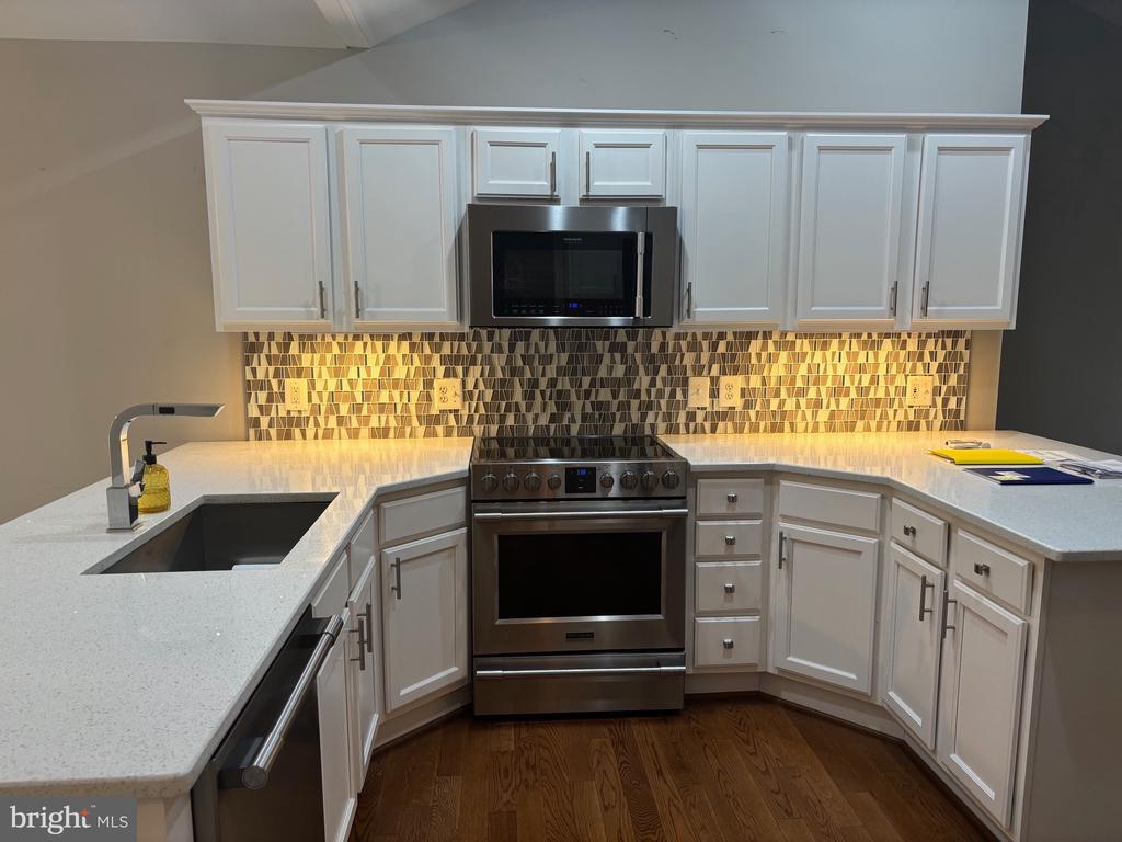 1808 STONEYBROOK LN, CULPEPER, Virginia 22701, 3 Bedrooms Bedrooms, ,2 BathroomsBathrooms,Residential,1808 STONEYBROOK LN,VACU2013412 MLS # VACU2013412