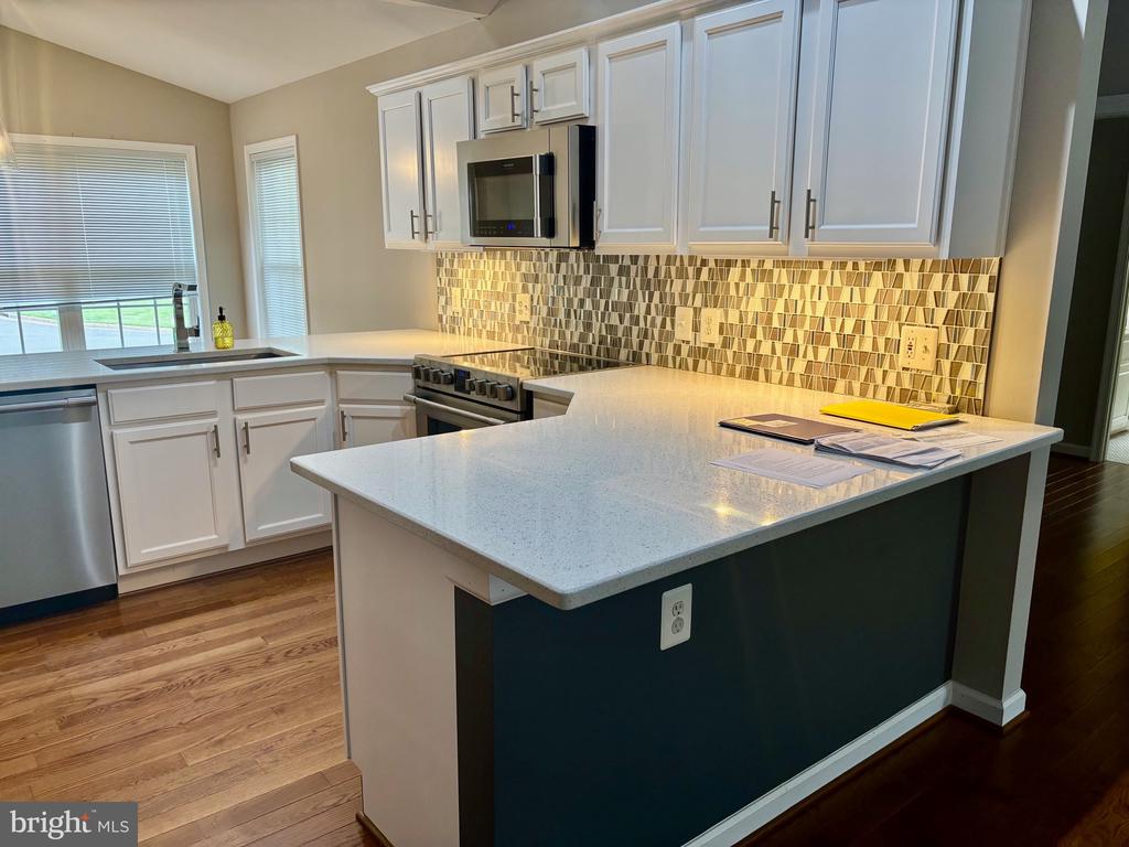 1808 STONEYBROOK LN, CULPEPER, Virginia 22701, 3 Bedrooms Bedrooms, ,2 BathroomsBathrooms,Residential,1808 STONEYBROOK LN,VACU2013412 MLS # VACU2013412