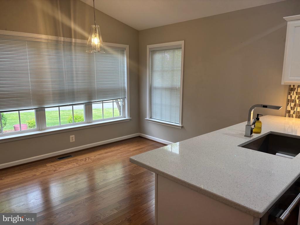 1808 STONEYBROOK LN, CULPEPER, Virginia 22701, 3 Bedrooms Bedrooms, ,2 BathroomsBathrooms,Residential,1808 STONEYBROOK LN,VACU2013412 MLS # VACU2013412