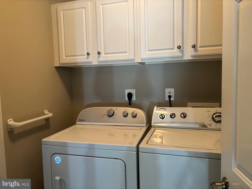 1808 STONEYBROOK LN, CULPEPER, Virginia 22701, 3 Bedrooms Bedrooms, ,2 BathroomsBathrooms,Residential,1808 STONEYBROOK LN,VACU2013412 MLS # VACU2013412