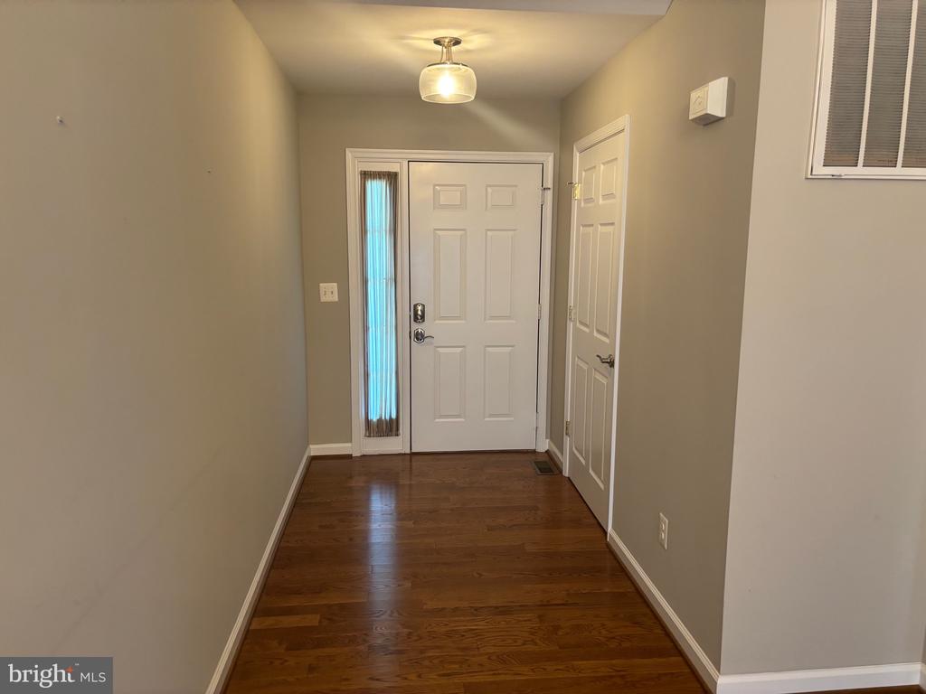 1808 STONEYBROOK LN, CULPEPER, Virginia 22701, 3 Bedrooms Bedrooms, ,2 BathroomsBathrooms,Residential,1808 STONEYBROOK LN,VACU2013412 MLS # VACU2013412