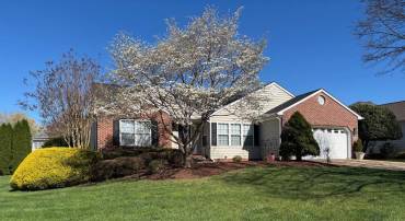 1808 STONEYBROOK LN, CULPEPER, Virginia 22701, 3 Bedrooms Bedrooms, ,2 BathroomsBathrooms,Residential,1808 STONEYBROOK LN,VACU2013412 MLS # VACU2013412