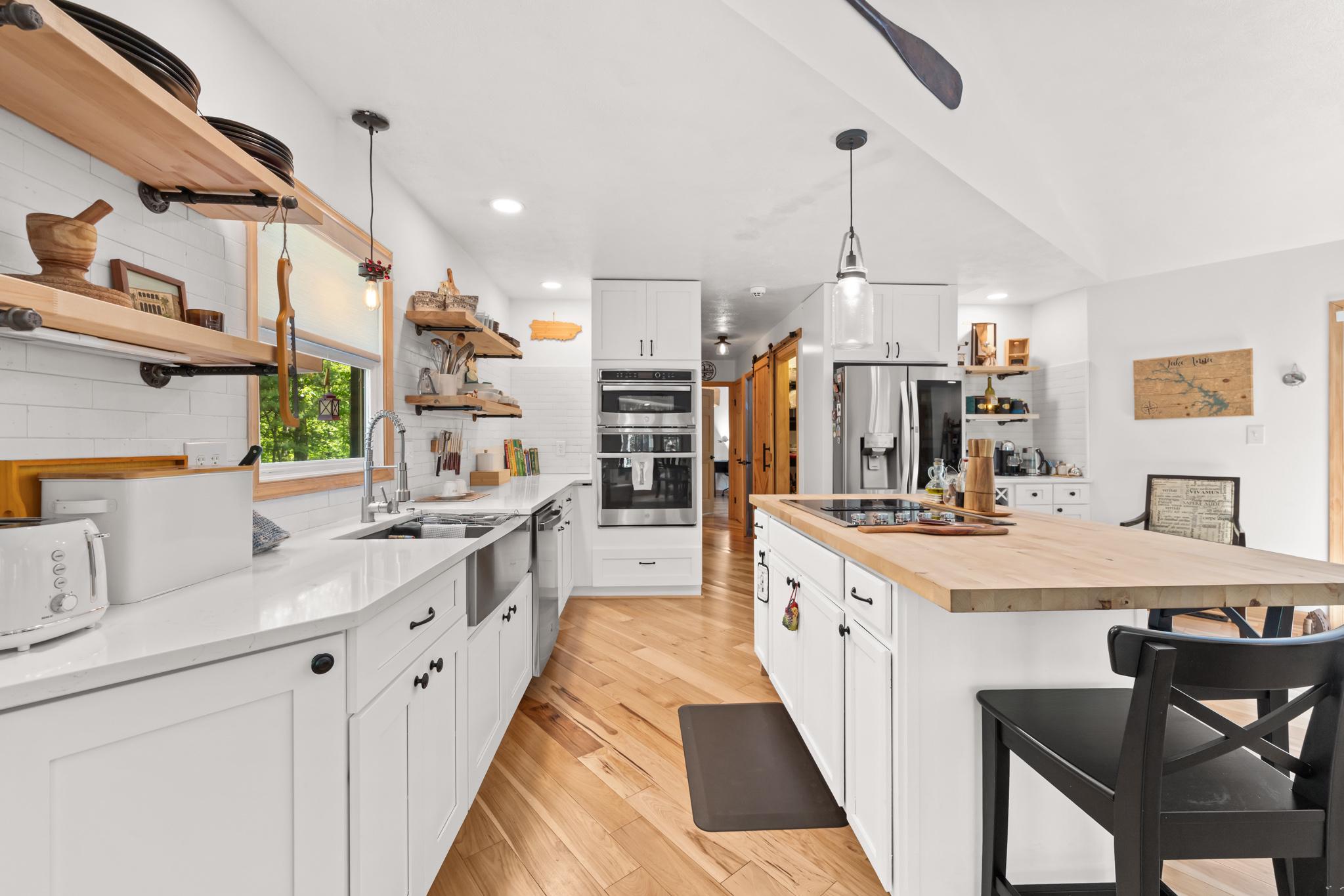 3319 VIOLA WAY, BUMPASS, Virginia 23024, 3 Bedrooms Bedrooms, ,3 BathroomsBathrooms,Residential,3319 VIOLA WAY,VASP2041190 MLS # VASP2041190