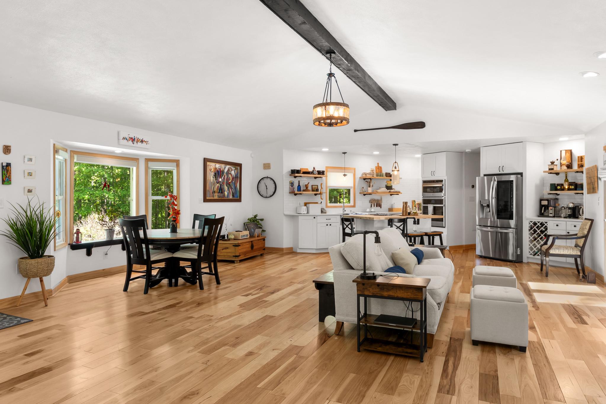 3319 VIOLA WAY, BUMPASS, Virginia 23024, 3 Bedrooms Bedrooms, ,3 BathroomsBathrooms,Residential,3319 VIOLA WAY,VASP2041190 MLS # VASP2041190