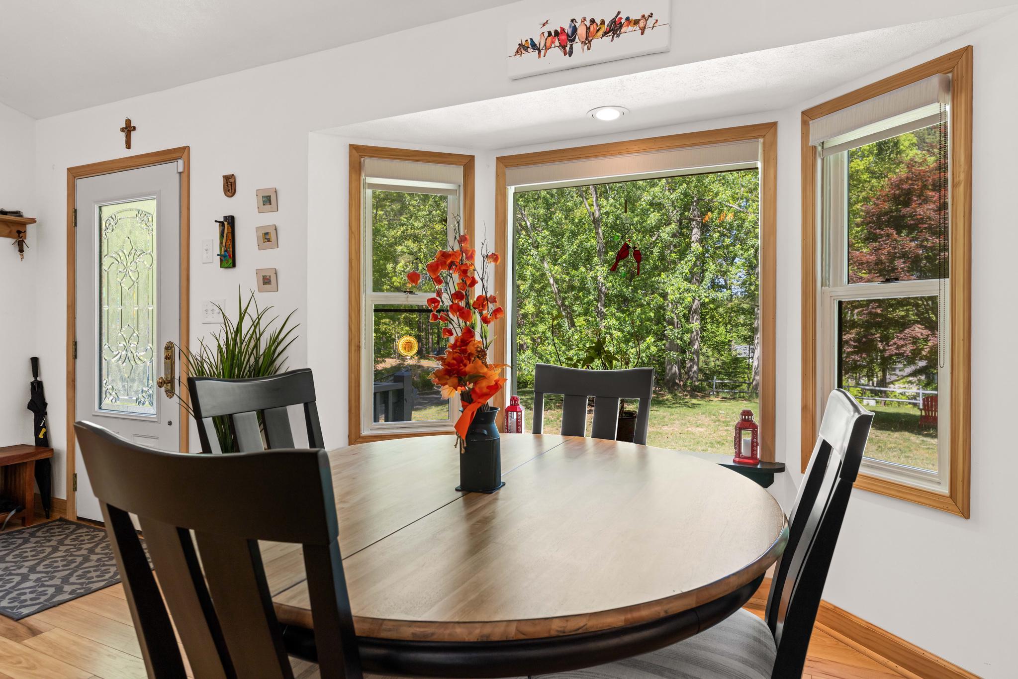 3319 VIOLA WAY, BUMPASS, Virginia 23024, 3 Bedrooms Bedrooms, ,3 BathroomsBathrooms,Residential,3319 VIOLA WAY,VASP2041190 MLS # VASP2041190