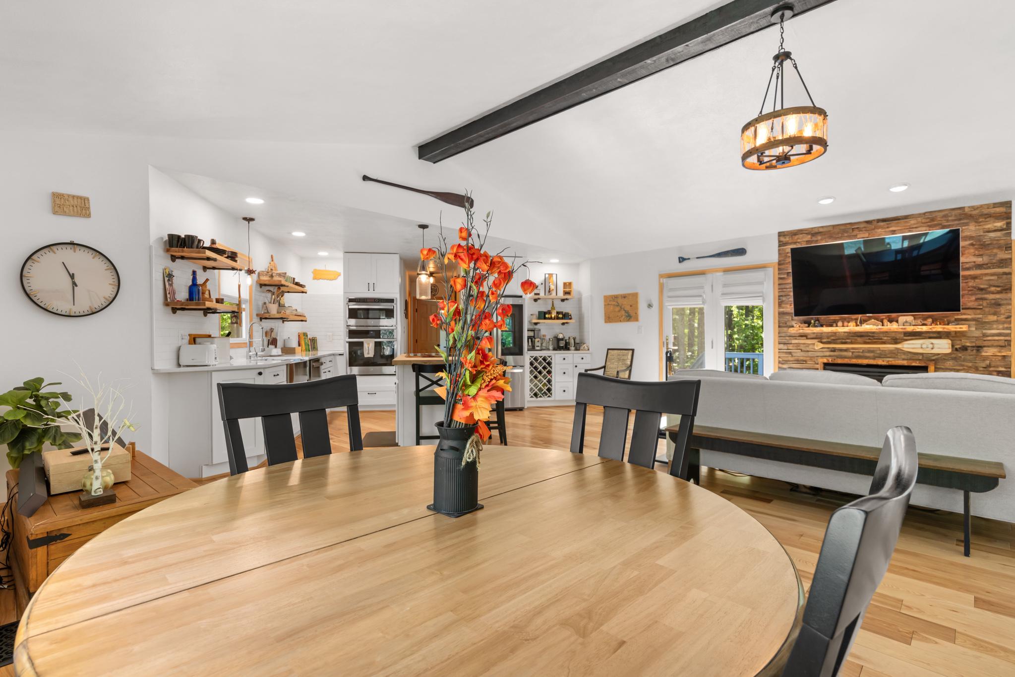 3319 VIOLA WAY, BUMPASS, Virginia 23024, 3 Bedrooms Bedrooms, ,3 BathroomsBathrooms,Residential,3319 VIOLA WAY,VASP2041190 MLS # VASP2041190