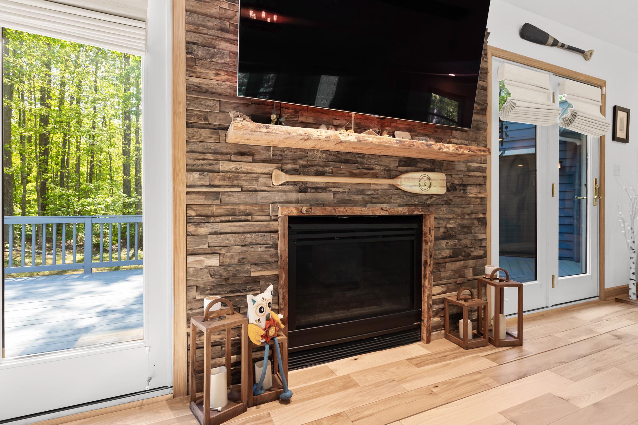 3319 VIOLA WAY, BUMPASS, Virginia 23024, 3 Bedrooms Bedrooms, ,3 BathroomsBathrooms,Residential,3319 VIOLA WAY,VASP2041190 MLS # VASP2041190