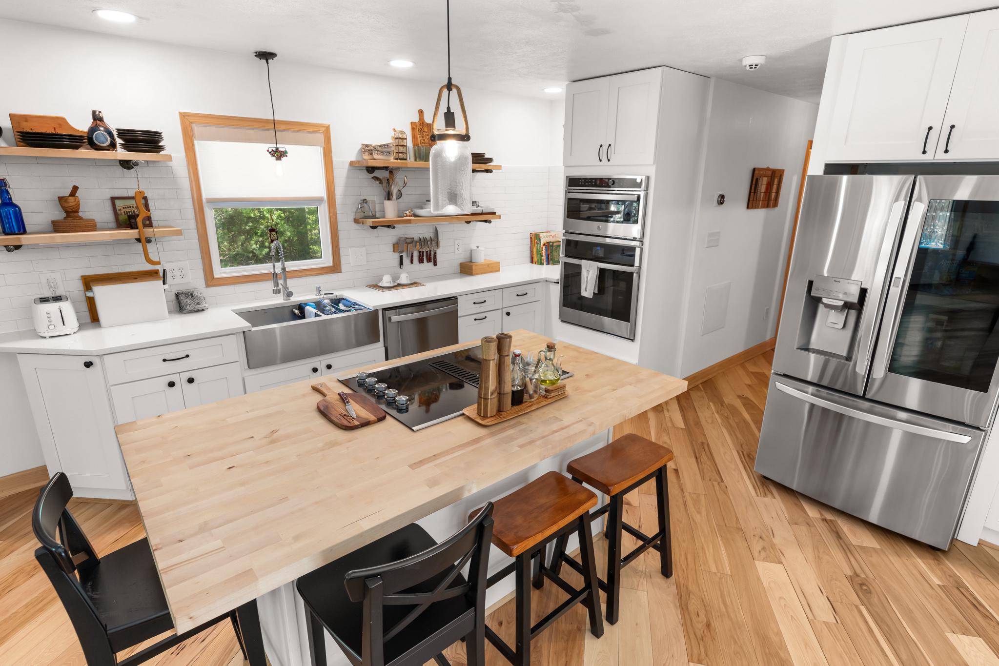 3319 VIOLA WAY, BUMPASS, Virginia 23024, 3 Bedrooms Bedrooms, ,3 BathroomsBathrooms,Residential,3319 VIOLA WAY,VASP2041190 MLS # VASP2041190