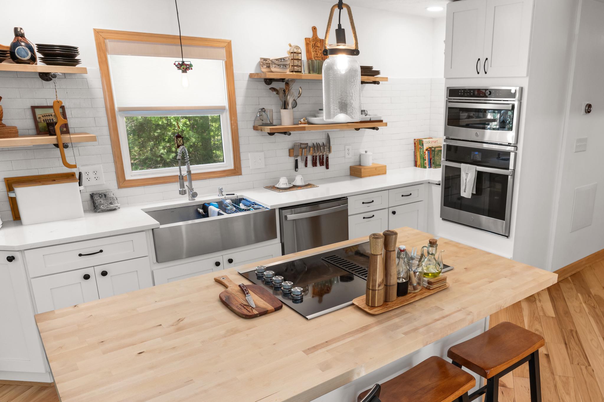 3319 VIOLA WAY, BUMPASS, Virginia 23024, 3 Bedrooms Bedrooms, ,3 BathroomsBathrooms,Residential,3319 VIOLA WAY,VASP2041190 MLS # VASP2041190