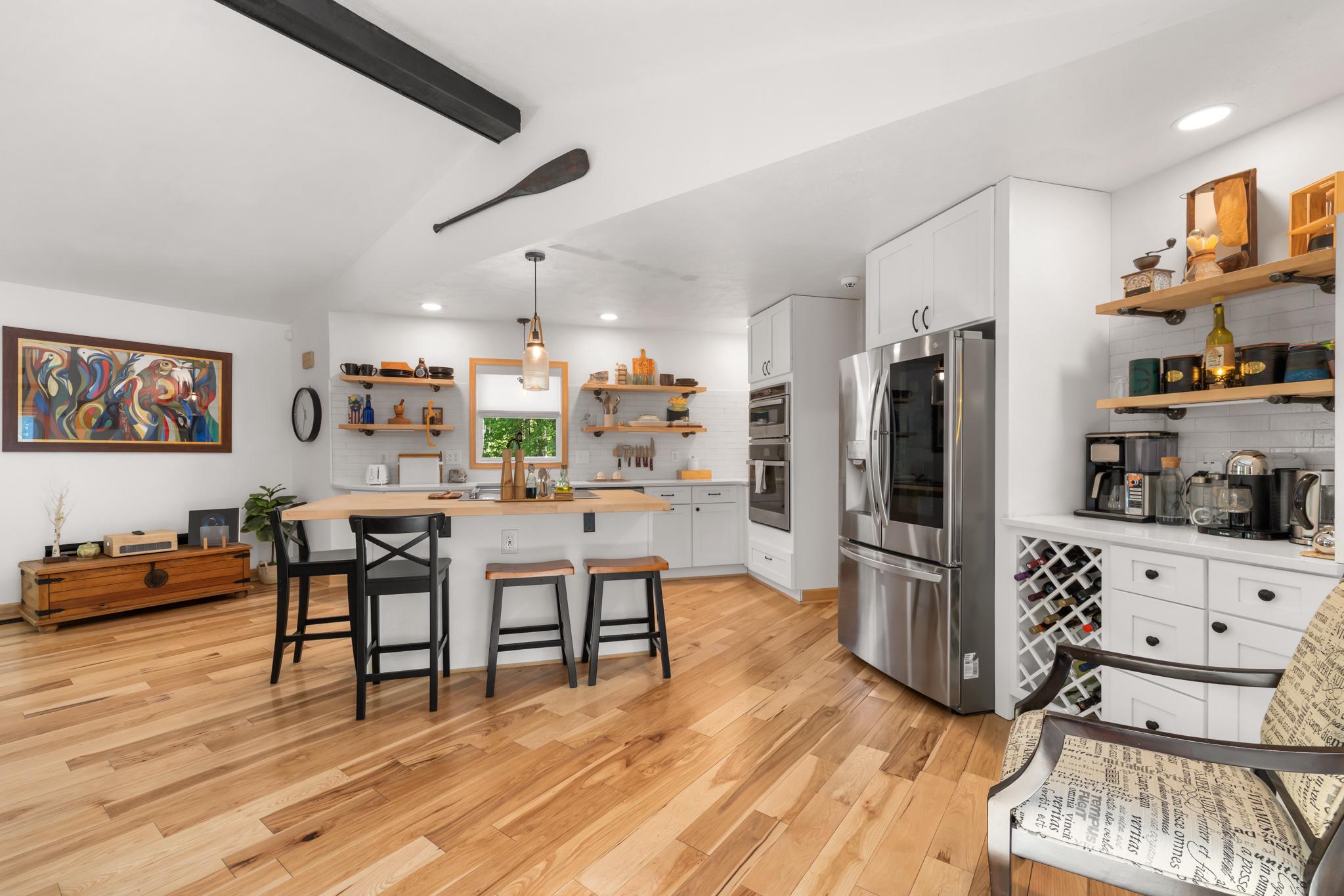 3319 VIOLA WAY, BUMPASS, Virginia 23024, 3 Bedrooms Bedrooms, ,3 BathroomsBathrooms,Residential,3319 VIOLA WAY,VASP2041190 MLS # VASP2041190