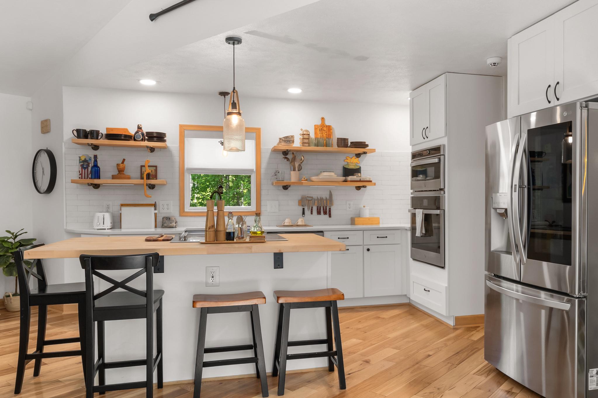 3319 VIOLA WAY, BUMPASS, Virginia 23024, 3 Bedrooms Bedrooms, ,3 BathroomsBathrooms,Residential,3319 VIOLA WAY,VASP2041190 MLS # VASP2041190