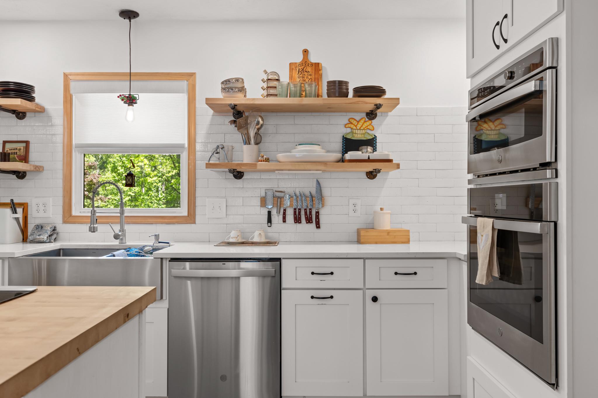 3319 VIOLA WAY, BUMPASS, Virginia 23024, 3 Bedrooms Bedrooms, ,3 BathroomsBathrooms,Residential,3319 VIOLA WAY,VASP2041190 MLS # VASP2041190