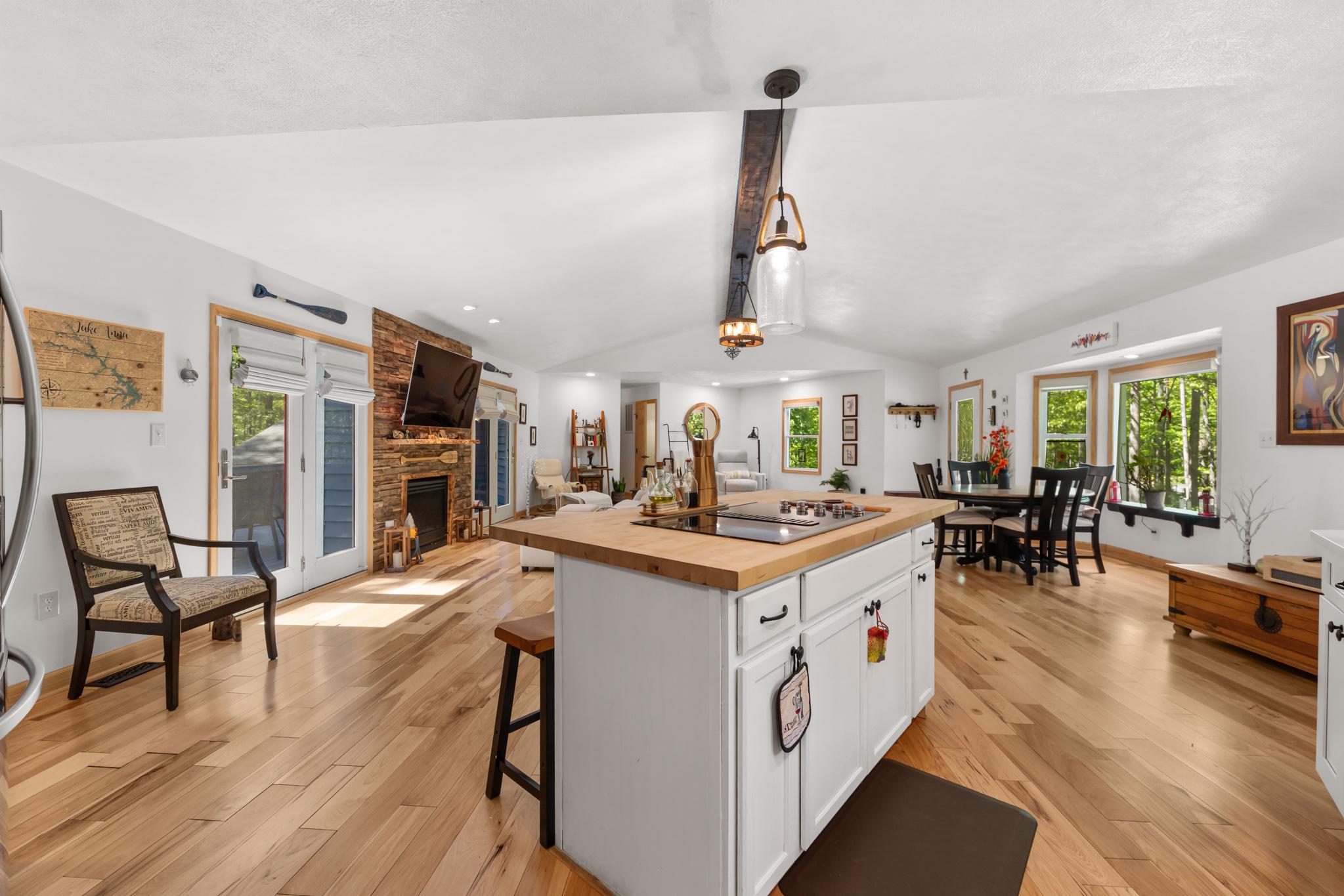 3319 VIOLA WAY, BUMPASS, Virginia 23024, 3 Bedrooms Bedrooms, ,3 BathroomsBathrooms,Residential,3319 VIOLA WAY,VASP2041190 MLS # VASP2041190