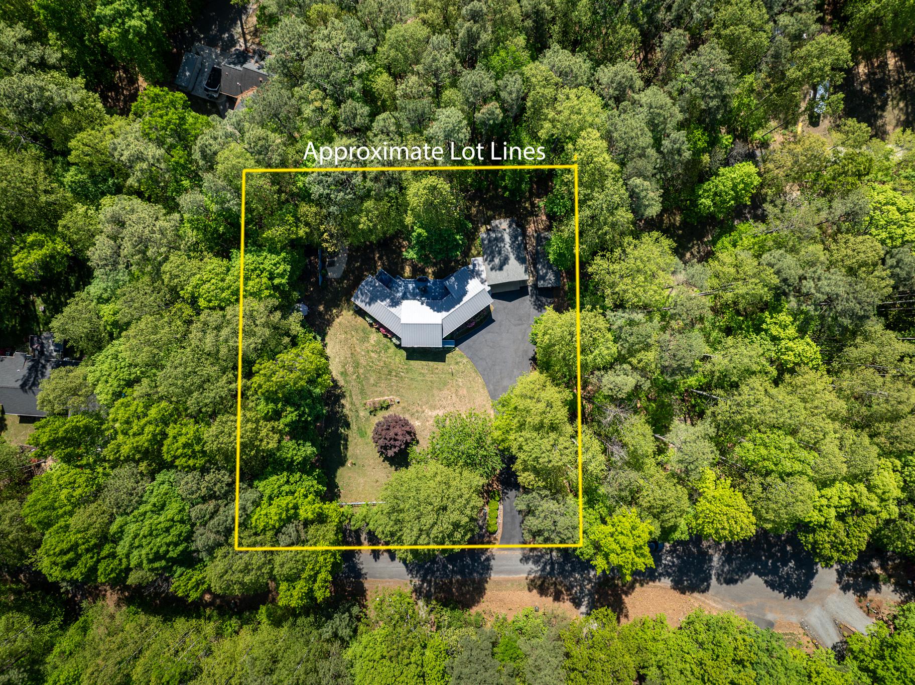 3319 VIOLA WAY, BUMPASS, Virginia 23024, 3 Bedrooms Bedrooms, ,3 BathroomsBathrooms,Residential,3319 VIOLA WAY,VASP2041190 MLS # VASP2041190