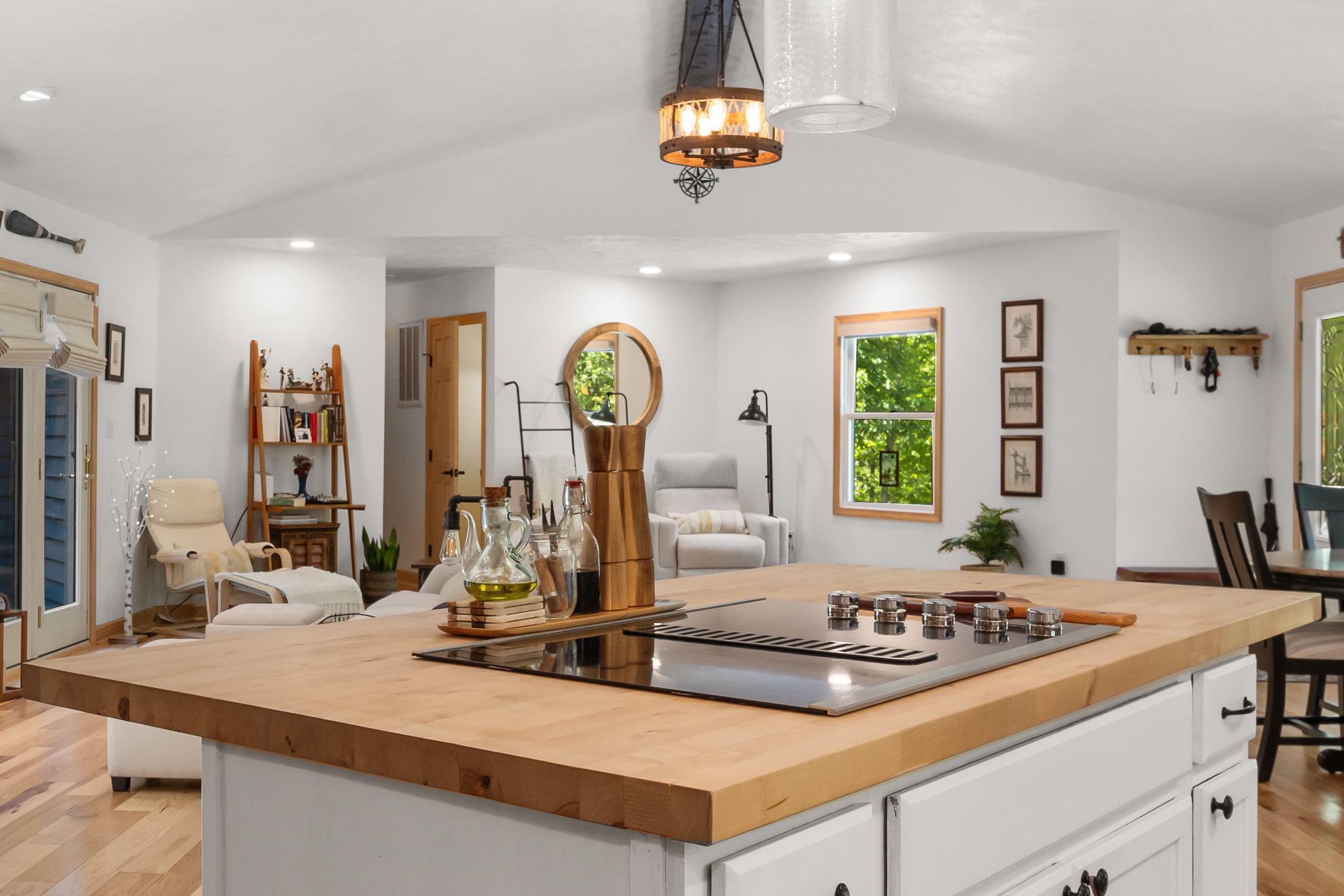 3319 VIOLA WAY, BUMPASS, Virginia 23024, 3 Bedrooms Bedrooms, ,3 BathroomsBathrooms,Residential,3319 VIOLA WAY,VASP2041190 MLS # VASP2041190