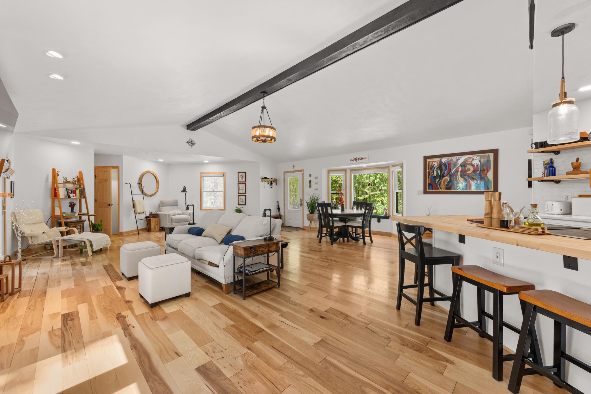 3319 VIOLA WAY, BUMPASS, Virginia 23024, 3 Bedrooms Bedrooms, ,3 BathroomsBathrooms,Residential,3319 VIOLA WAY,VASP2041190 MLS # VASP2041190