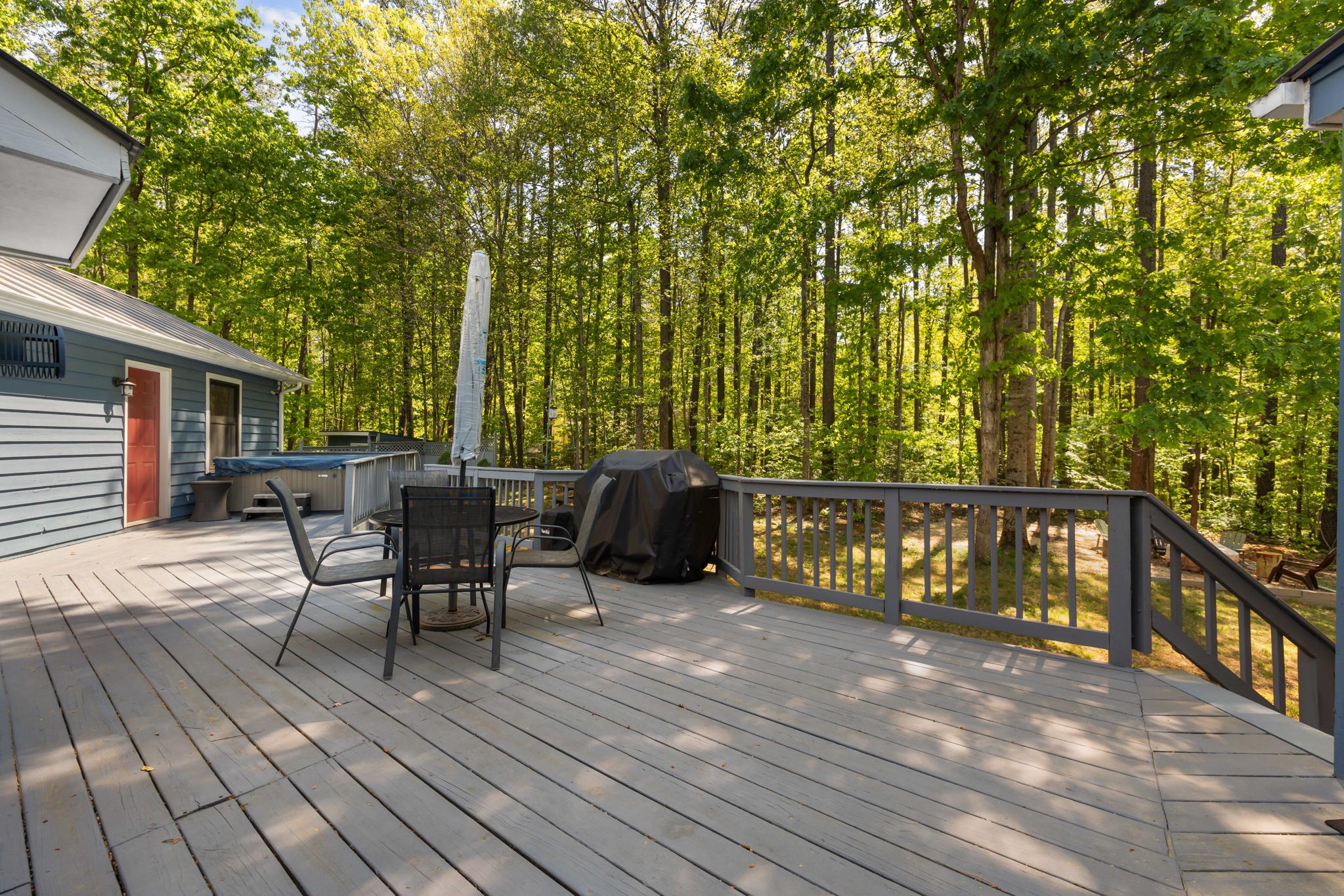 3319 VIOLA WAY, BUMPASS, Virginia 23024, 3 Bedrooms Bedrooms, ,3 BathroomsBathrooms,Residential,3319 VIOLA WAY,VASP2041190 MLS # VASP2041190