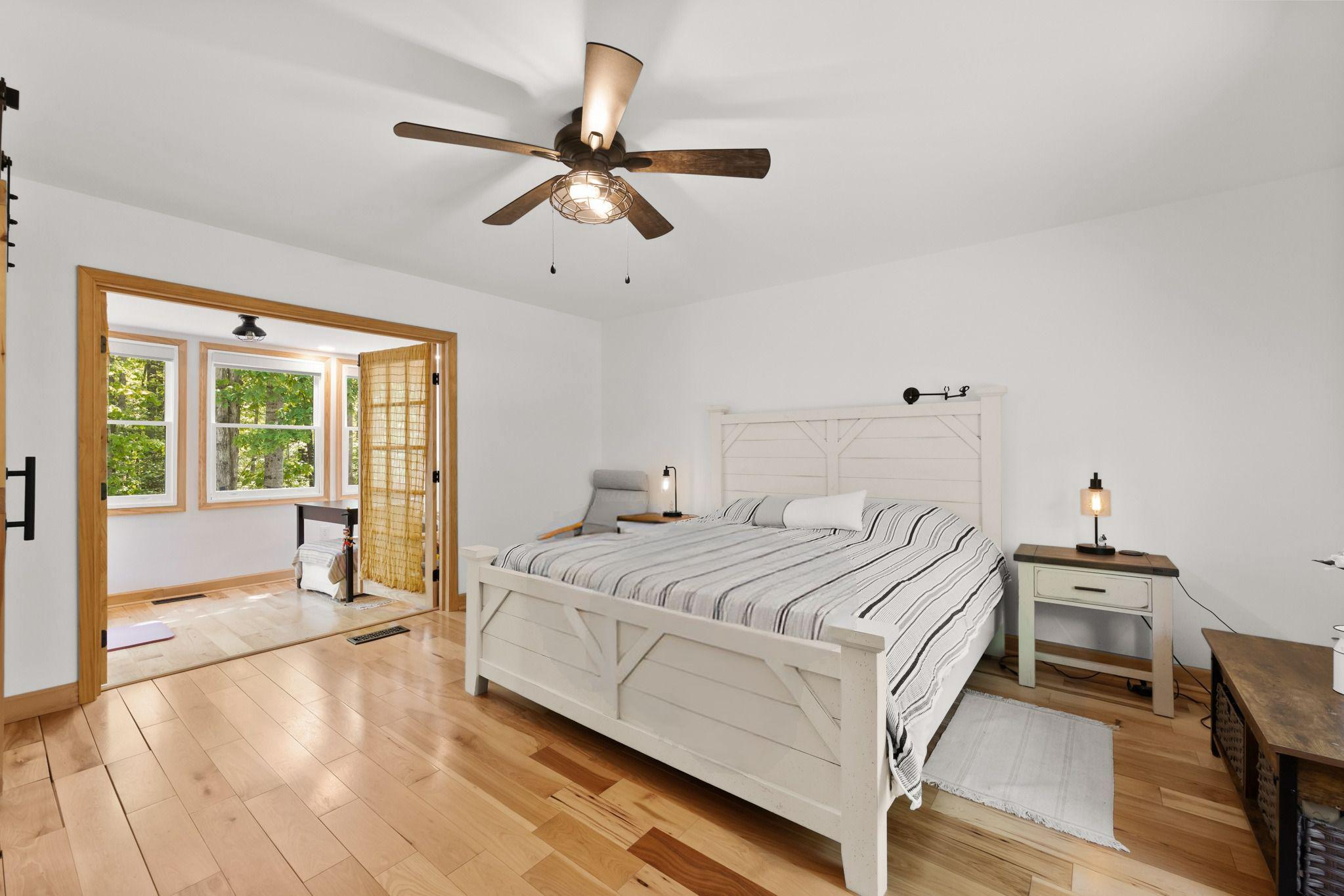 3319 VIOLA WAY, BUMPASS, Virginia 23024, 3 Bedrooms Bedrooms, ,3 BathroomsBathrooms,Residential,3319 VIOLA WAY,VASP2041190 MLS # VASP2041190