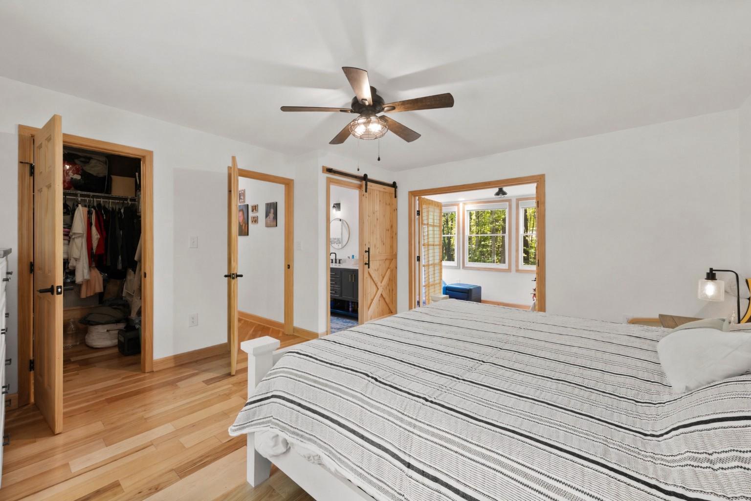 3319 VIOLA WAY, BUMPASS, Virginia 23024, 3 Bedrooms Bedrooms, ,3 BathroomsBathrooms,Residential,3319 VIOLA WAY,VASP2041190 MLS # VASP2041190