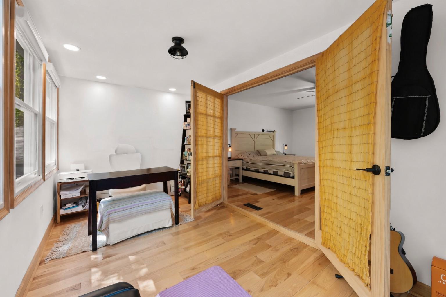 3319 VIOLA WAY, BUMPASS, Virginia 23024, 3 Bedrooms Bedrooms, ,3 BathroomsBathrooms,Residential,3319 VIOLA WAY,VASP2041190 MLS # VASP2041190