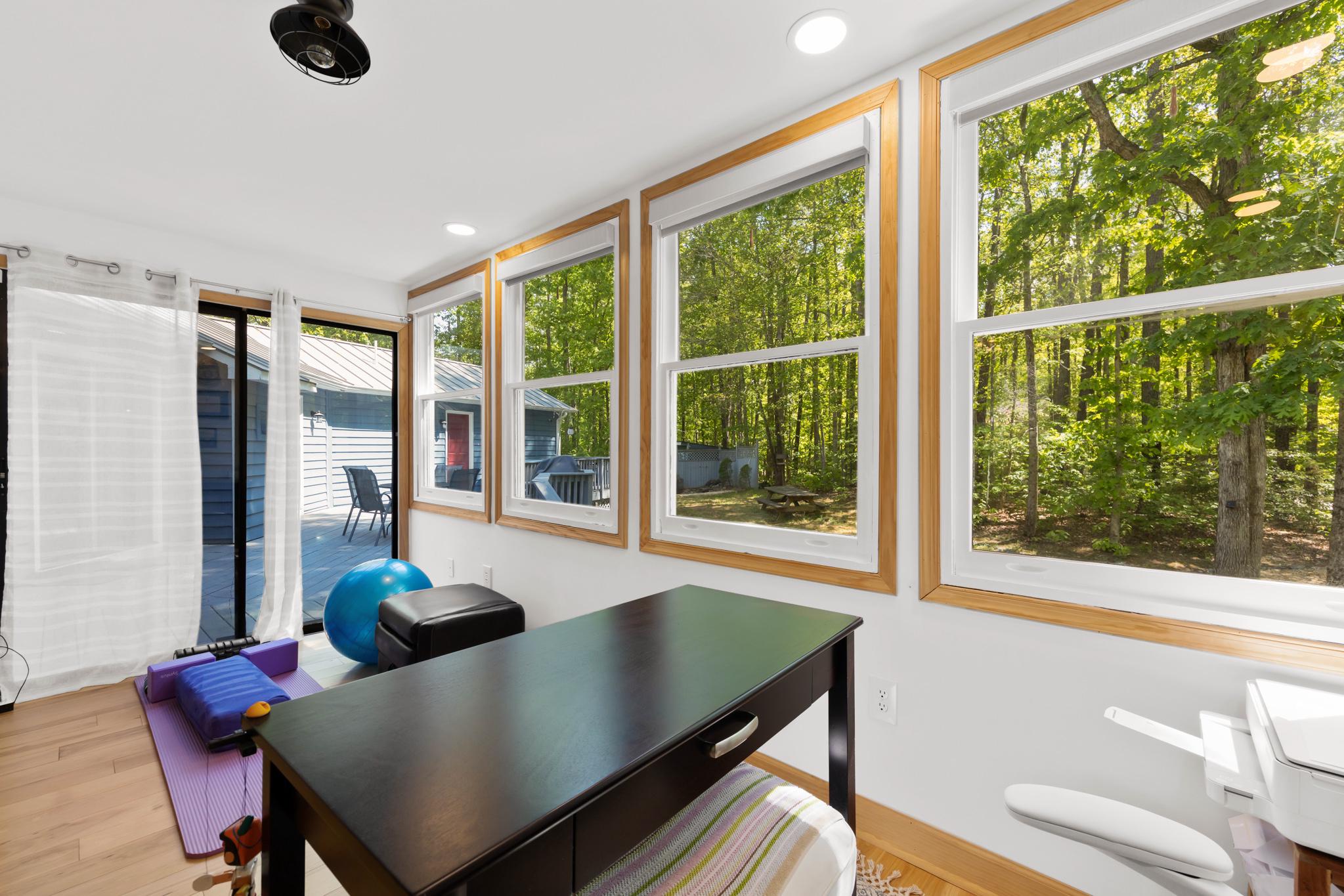 3319 VIOLA WAY, BUMPASS, Virginia 23024, 3 Bedrooms Bedrooms, ,3 BathroomsBathrooms,Residential,3319 VIOLA WAY,VASP2041190 MLS # VASP2041190