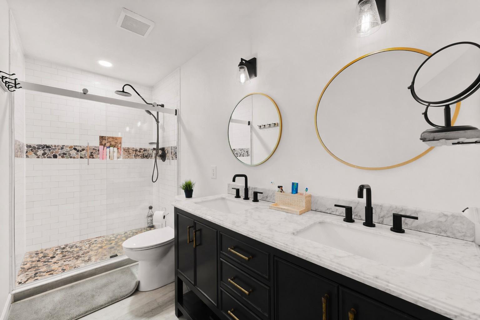 3319 VIOLA WAY, BUMPASS, Virginia 23024, 3 Bedrooms Bedrooms, ,3 BathroomsBathrooms,Residential,3319 VIOLA WAY,VASP2041190 MLS # VASP2041190