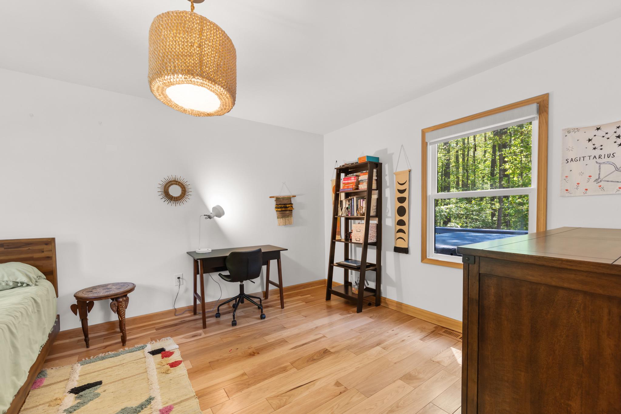 3319 VIOLA WAY, BUMPASS, Virginia 23024, 3 Bedrooms Bedrooms, ,3 BathroomsBathrooms,Residential,3319 VIOLA WAY,VASP2041190 MLS # VASP2041190