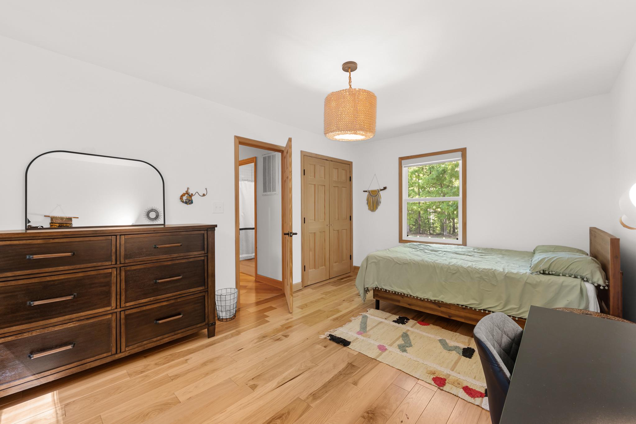 3319 VIOLA WAY, BUMPASS, Virginia 23024, 3 Bedrooms Bedrooms, ,3 BathroomsBathrooms,Residential,3319 VIOLA WAY,VASP2041190 MLS # VASP2041190