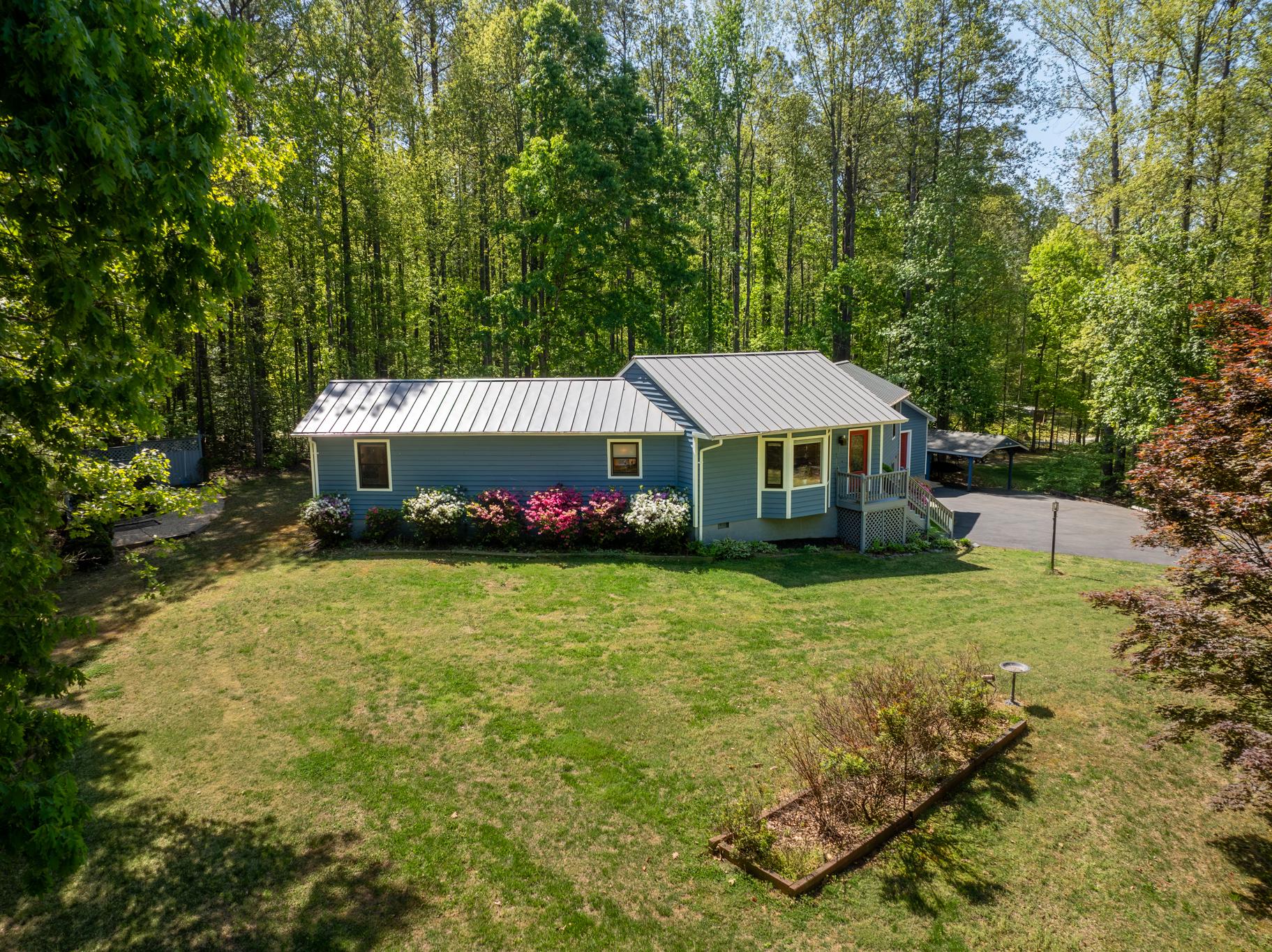 3319 VIOLA WAY, BUMPASS, Virginia 23024, 3 Bedrooms Bedrooms, ,3 BathroomsBathrooms,Residential,3319 VIOLA WAY,VASP2041190 MLS # VASP2041190