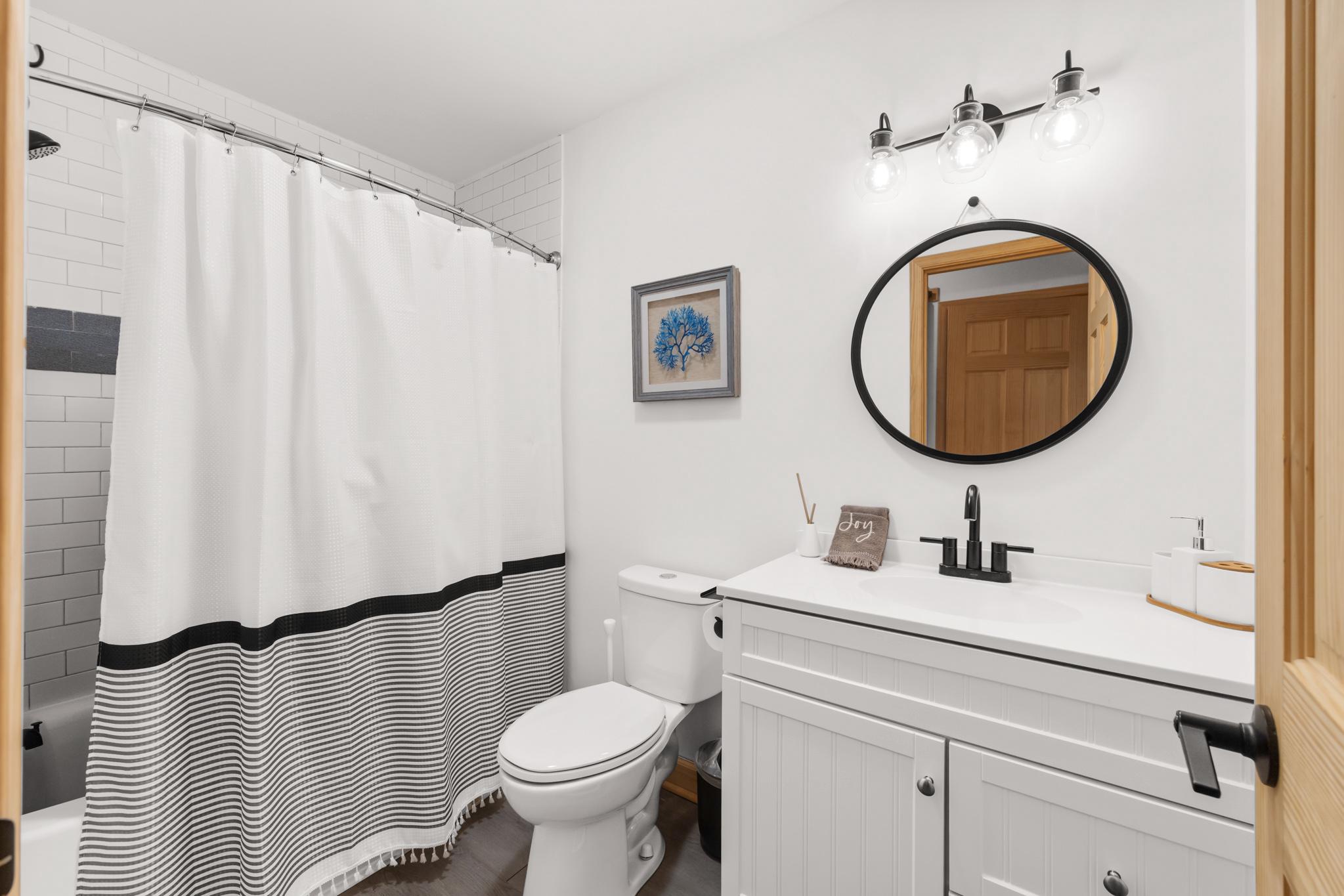 3319 VIOLA WAY, BUMPASS, Virginia 23024, 3 Bedrooms Bedrooms, ,3 BathroomsBathrooms,Residential,3319 VIOLA WAY,VASP2041190 MLS # VASP2041190