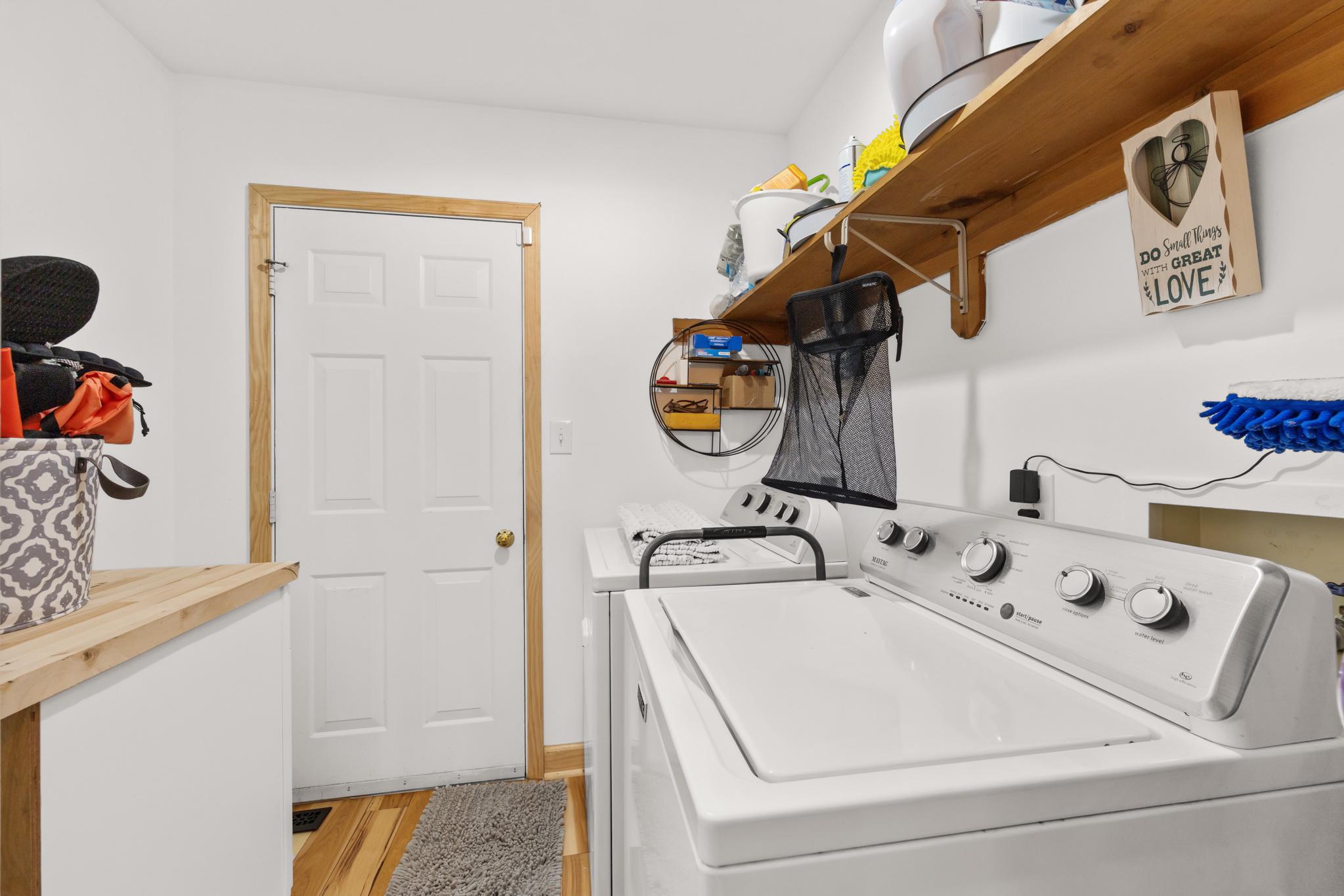 3319 VIOLA WAY, BUMPASS, Virginia 23024, 3 Bedrooms Bedrooms, ,3 BathroomsBathrooms,Residential,3319 VIOLA WAY,VASP2041190 MLS # VASP2041190