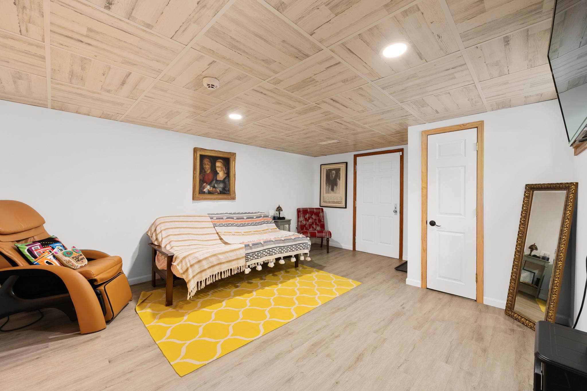 3319 VIOLA WAY, BUMPASS, Virginia 23024, 3 Bedrooms Bedrooms, ,3 BathroomsBathrooms,Residential,3319 VIOLA WAY,VASP2041190 MLS # VASP2041190