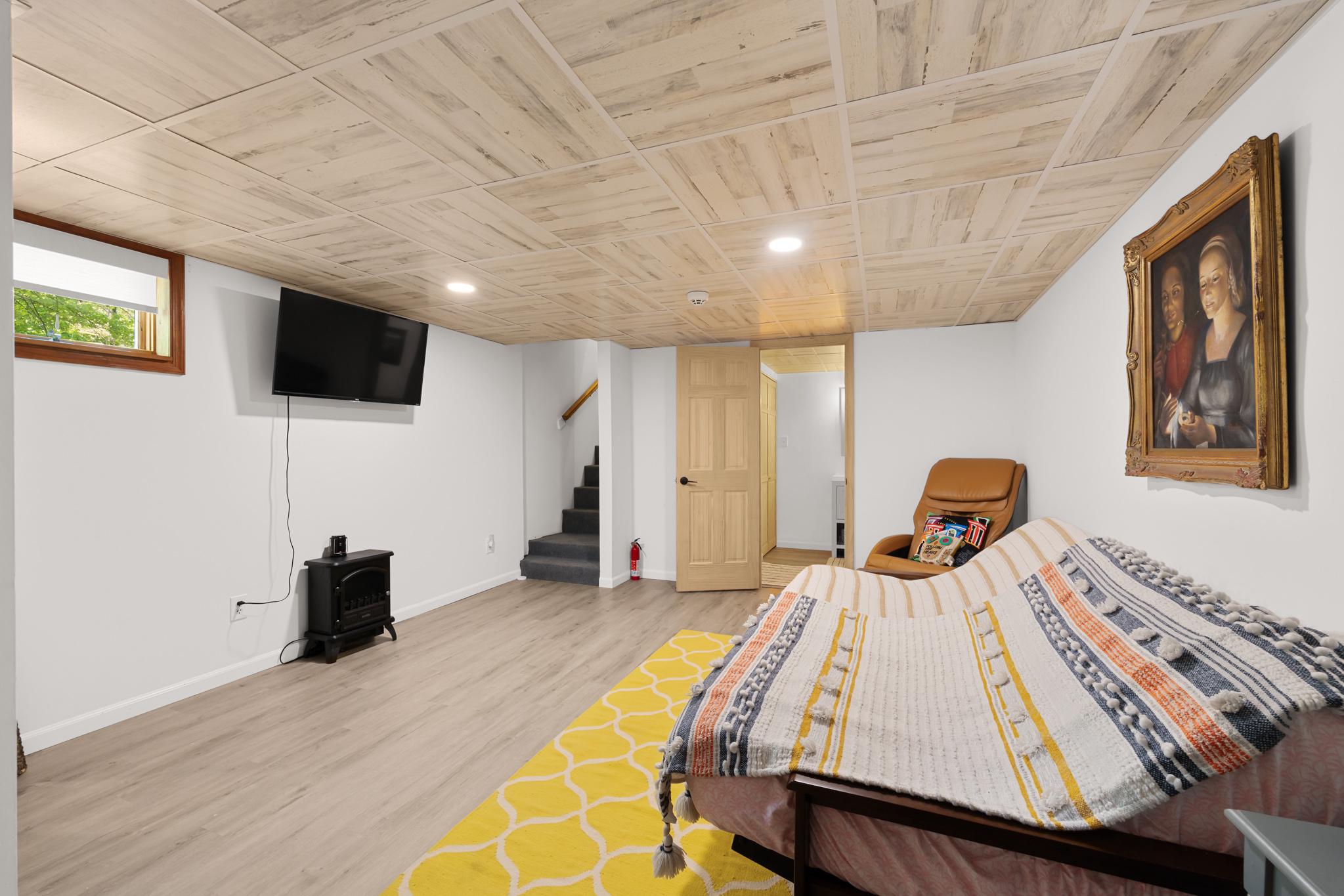 3319 VIOLA WAY, BUMPASS, Virginia 23024, 3 Bedrooms Bedrooms, ,3 BathroomsBathrooms,Residential,3319 VIOLA WAY,VASP2041190 MLS # VASP2041190