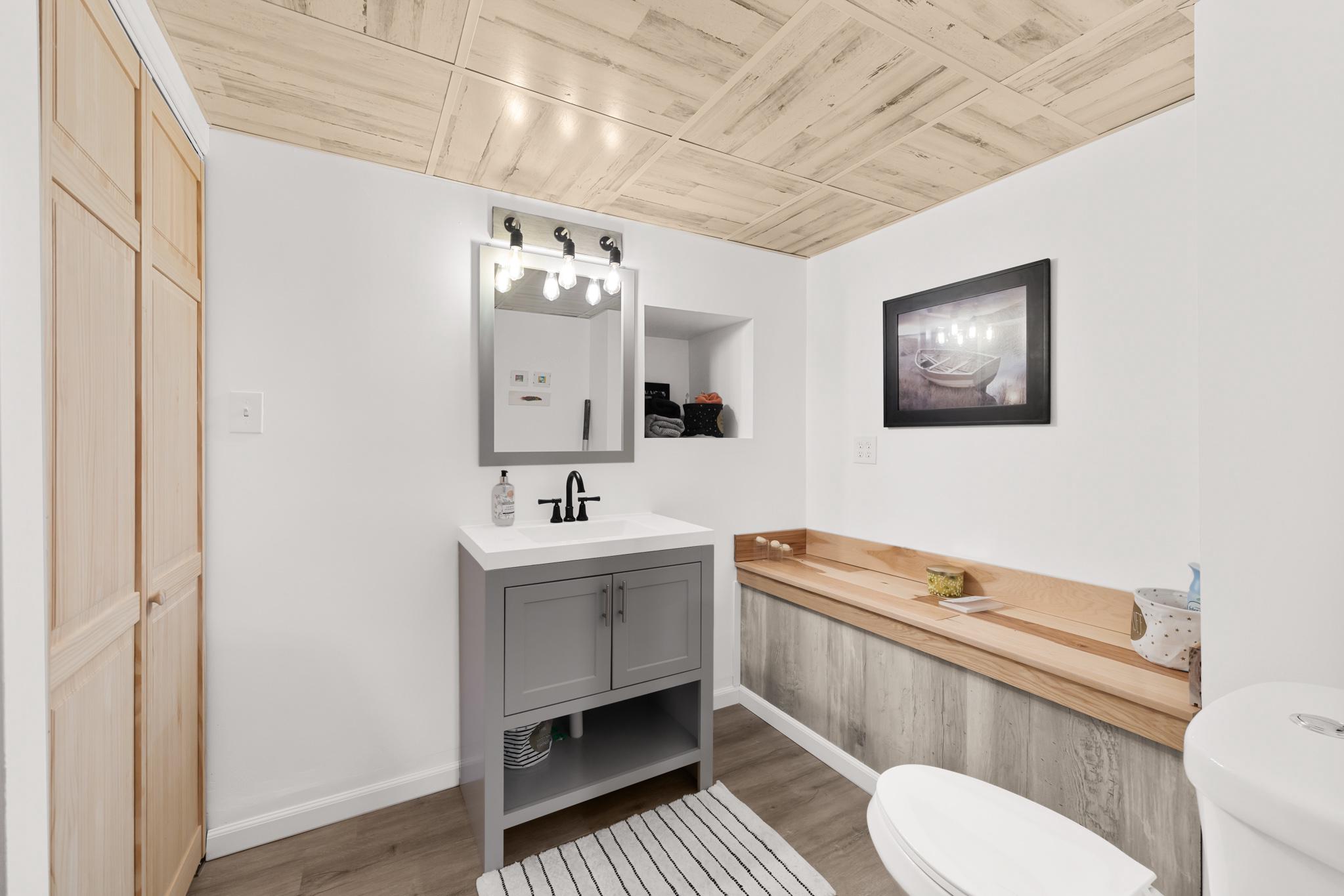 3319 VIOLA WAY, BUMPASS, Virginia 23024, 3 Bedrooms Bedrooms, ,3 BathroomsBathrooms,Residential,3319 VIOLA WAY,VASP2041190 MLS # VASP2041190