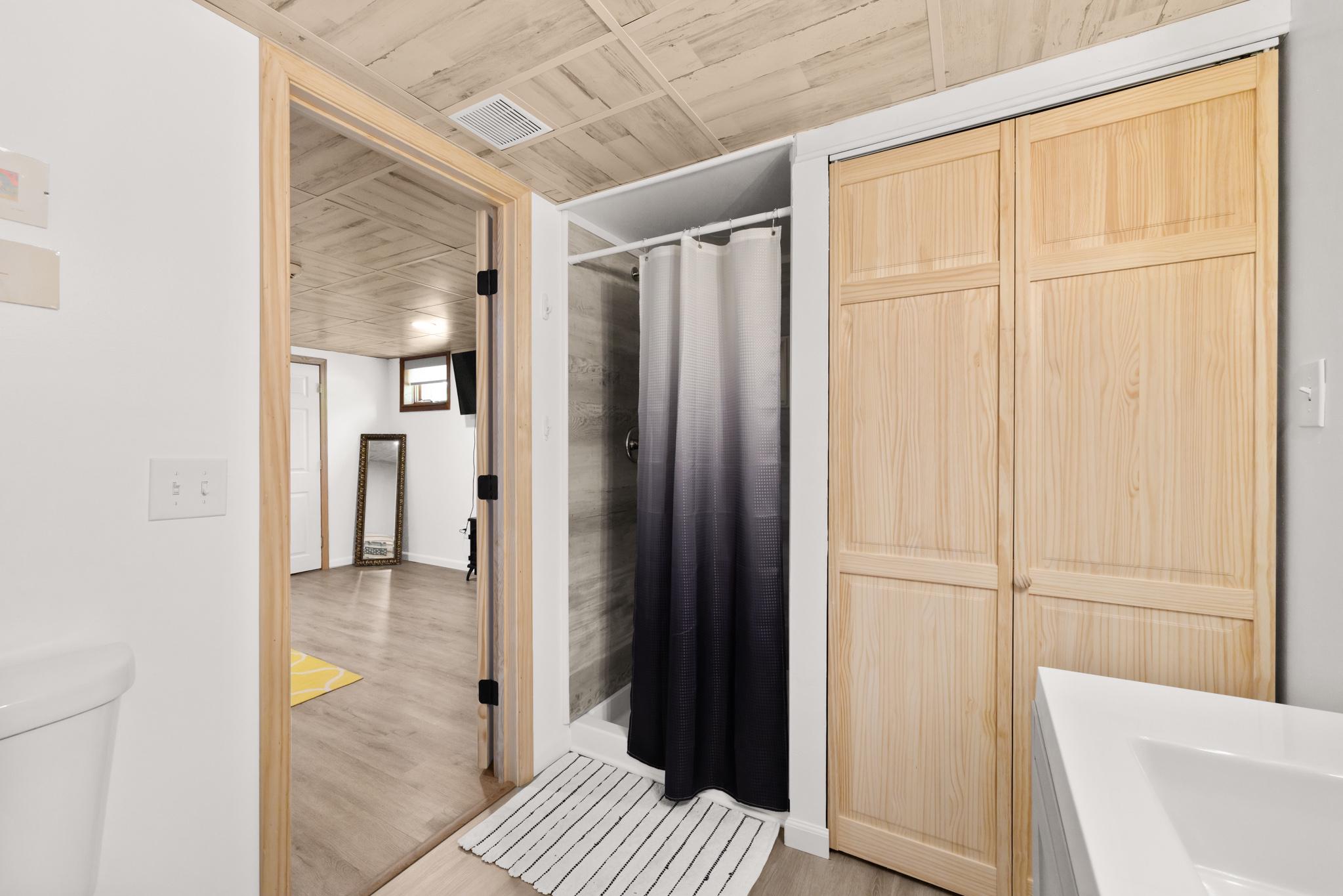 3319 VIOLA WAY, BUMPASS, Virginia 23024, 3 Bedrooms Bedrooms, ,3 BathroomsBathrooms,Residential,3319 VIOLA WAY,VASP2041190 MLS # VASP2041190