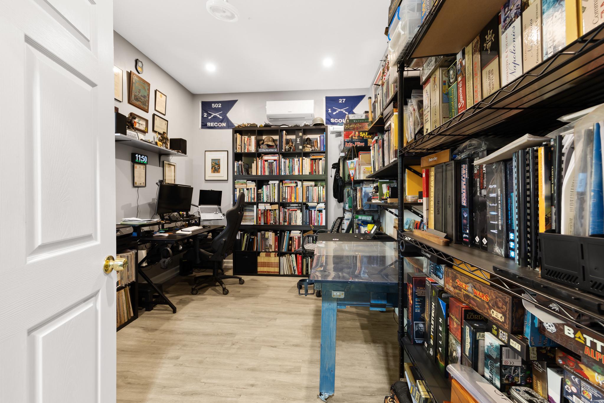 3319 VIOLA WAY, BUMPASS, Virginia 23024, 3 Bedrooms Bedrooms, ,3 BathroomsBathrooms,Residential,3319 VIOLA WAY,VASP2041190 MLS # VASP2041190