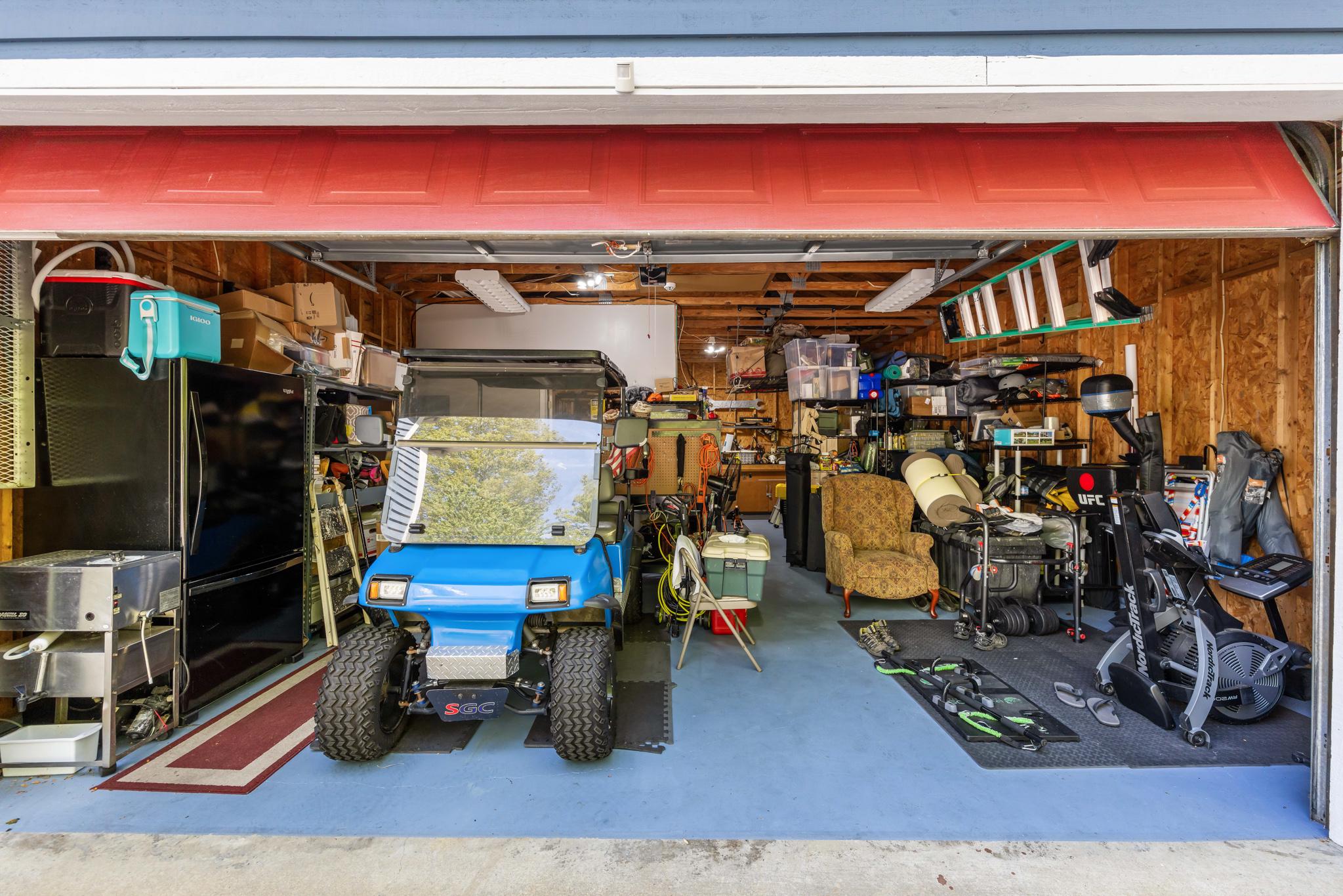 3319 VIOLA WAY, BUMPASS, Virginia 23024, 3 Bedrooms Bedrooms, ,3 BathroomsBathrooms,Residential,3319 VIOLA WAY,VASP2041190 MLS # VASP2041190