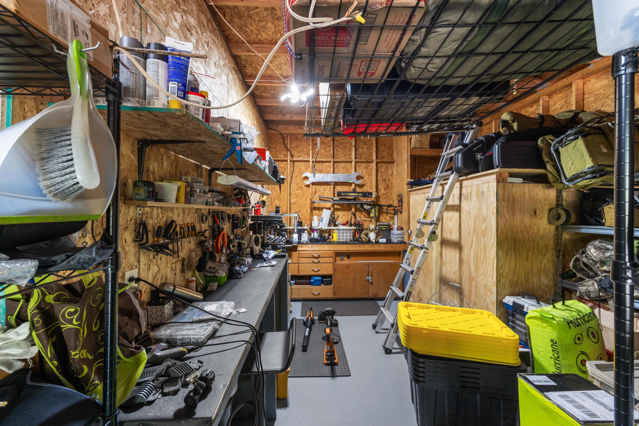 3319 VIOLA WAY, BUMPASS, Virginia 23024, 3 Bedrooms Bedrooms, ,3 BathroomsBathrooms,Residential,3319 VIOLA WAY,VASP2041190 MLS # VASP2041190