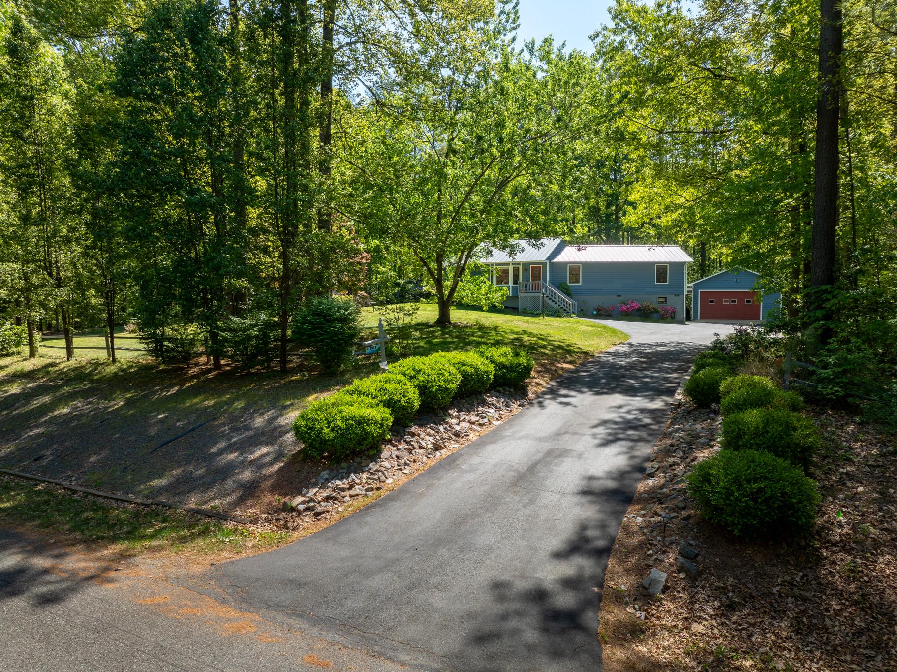 3319 VIOLA WAY, BUMPASS, Virginia 23024, 3 Bedrooms Bedrooms, ,3 BathroomsBathrooms,Residential,3319 VIOLA WAY,VASP2041190 MLS # VASP2041190