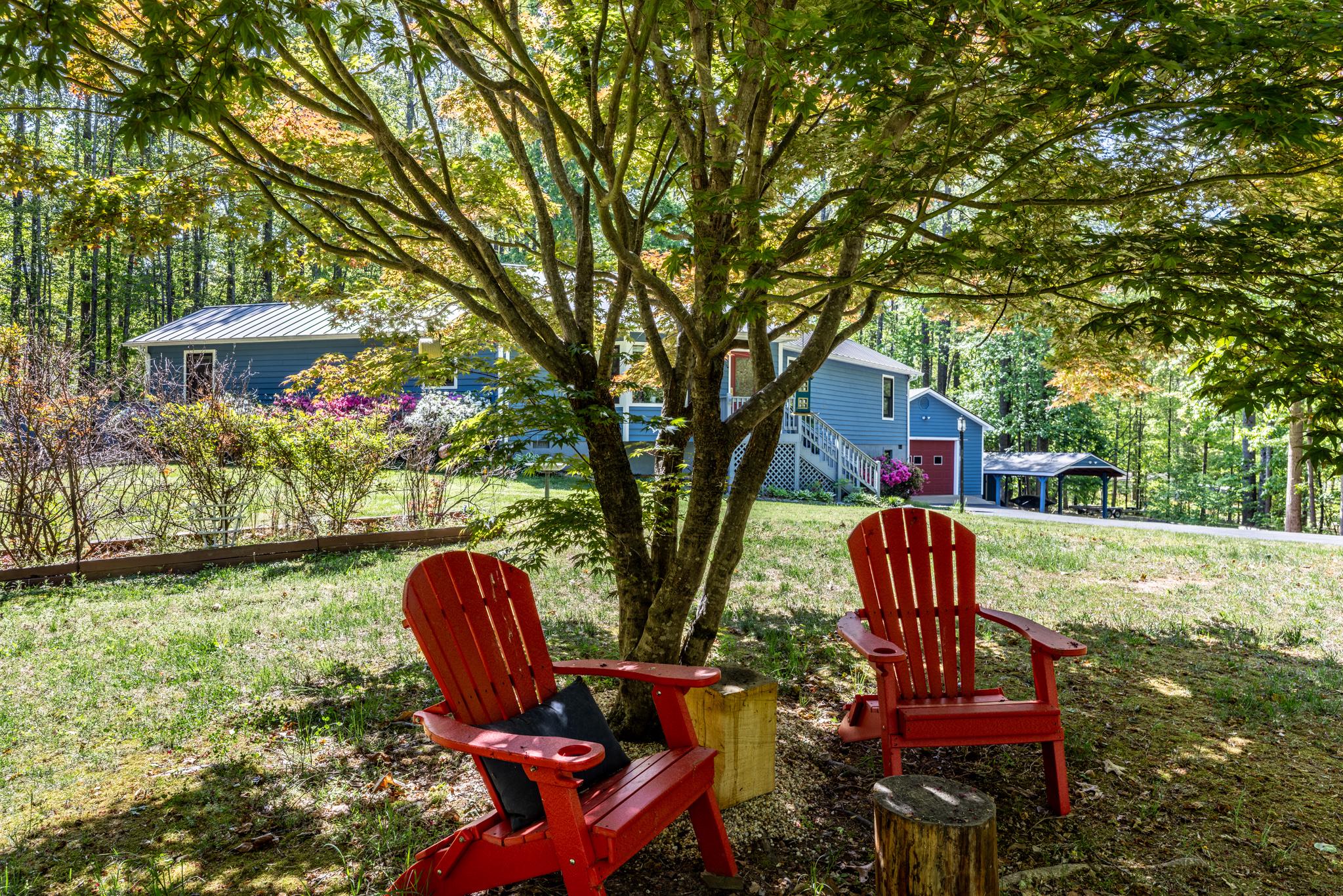 3319 VIOLA WAY, BUMPASS, Virginia 23024, 3 Bedrooms Bedrooms, ,3 BathroomsBathrooms,Residential,3319 VIOLA WAY,VASP2041190 MLS # VASP2041190