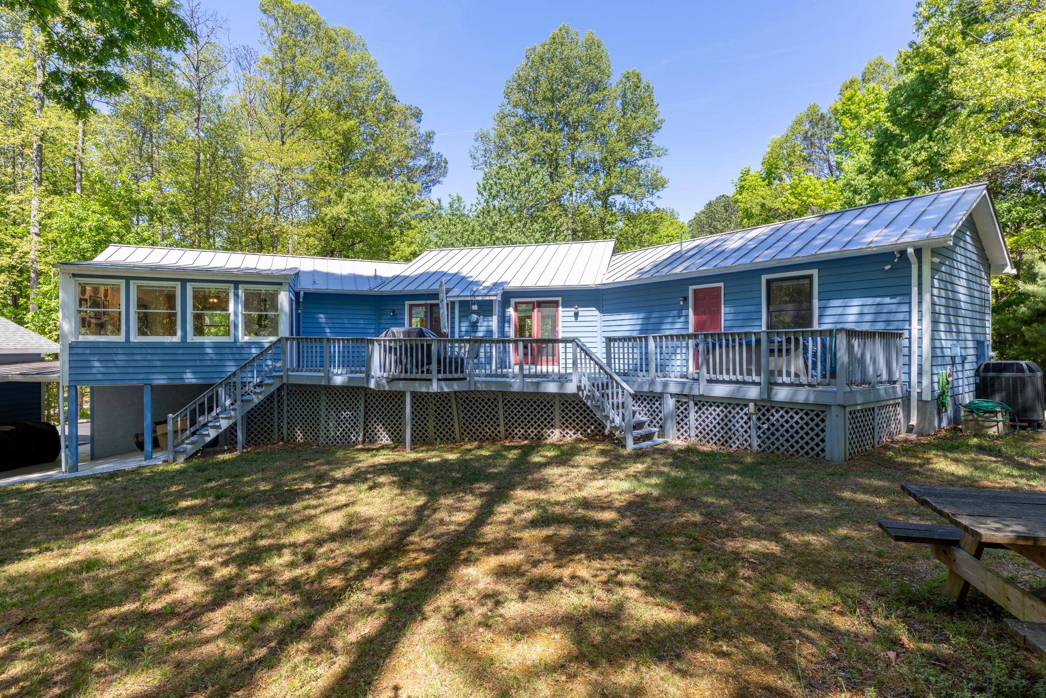 3319 VIOLA WAY, BUMPASS, Virginia 23024, 3 Bedrooms Bedrooms, ,3 BathroomsBathrooms,Residential,3319 VIOLA WAY,VASP2041190 MLS # VASP2041190