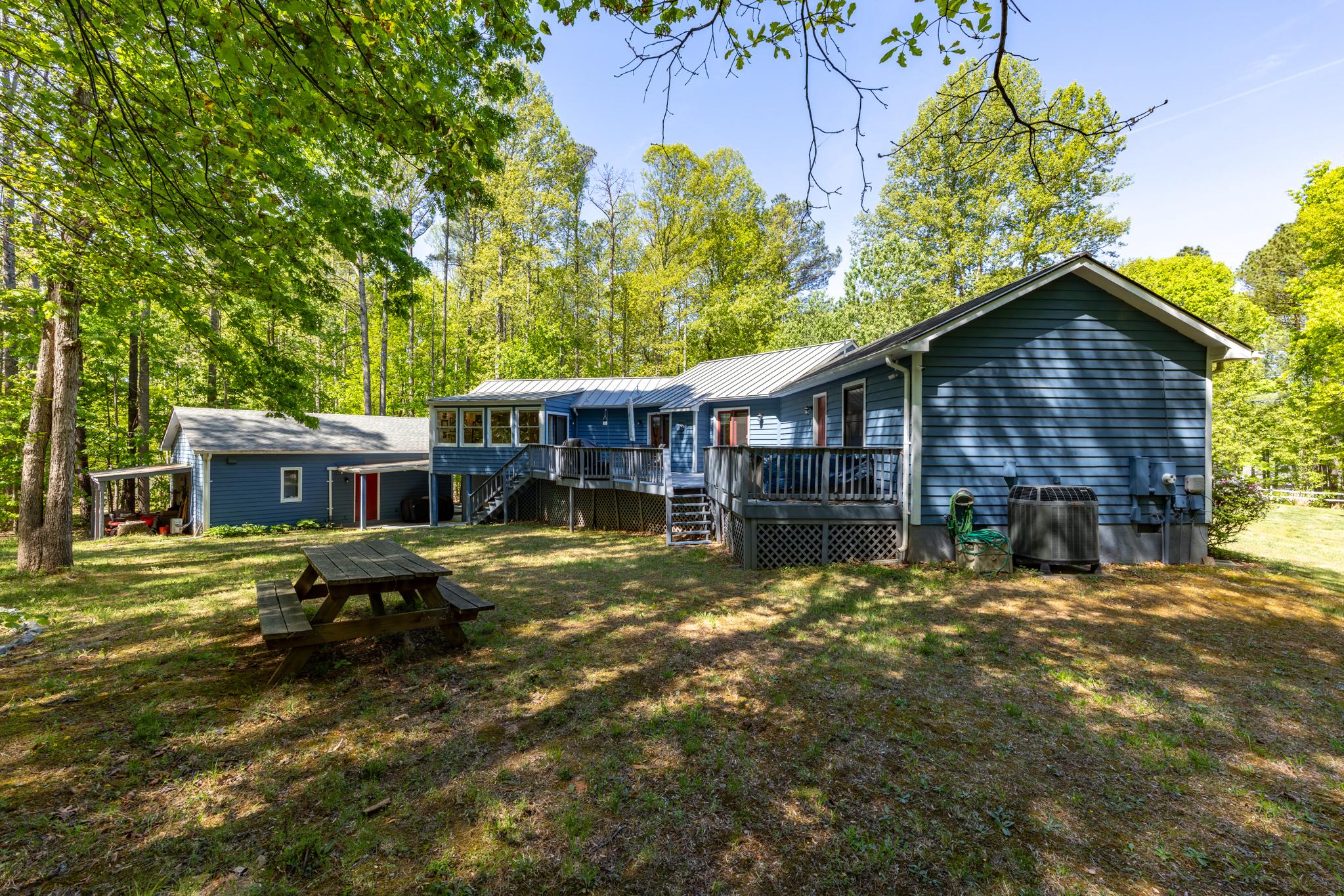 3319 VIOLA WAY, BUMPASS, Virginia 23024, 3 Bedrooms Bedrooms, ,3 BathroomsBathrooms,Residential,3319 VIOLA WAY,VASP2041190 MLS # VASP2041190