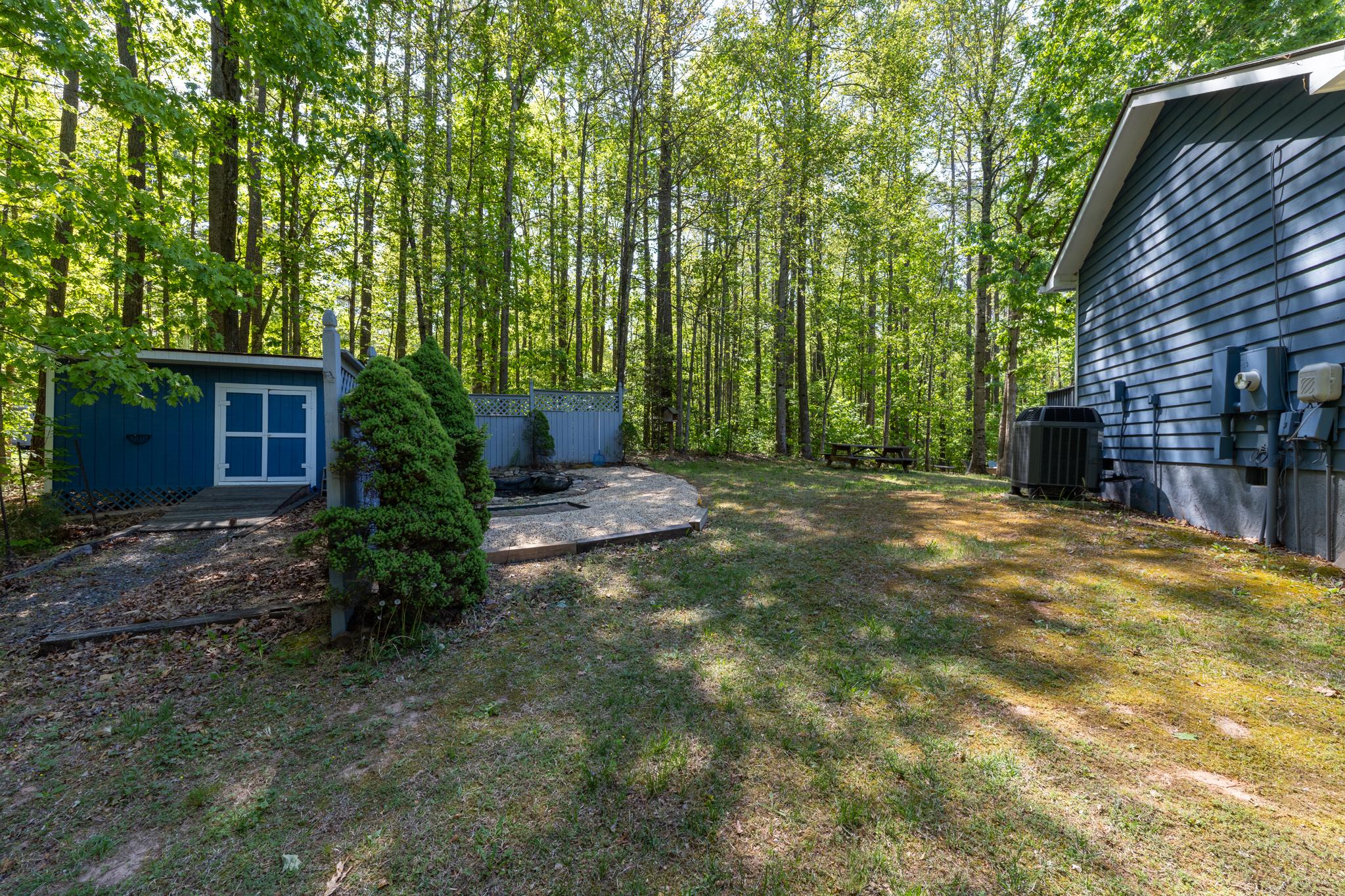 3319 VIOLA WAY, BUMPASS, Virginia 23024, 3 Bedrooms Bedrooms, ,3 BathroomsBathrooms,Residential,3319 VIOLA WAY,VASP2041190 MLS # VASP2041190