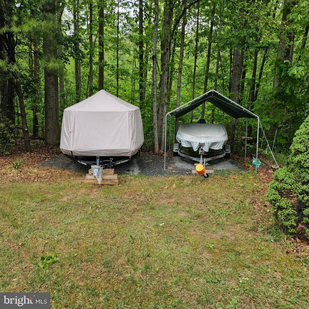 3319 VIOLA WAY, BUMPASS, Virginia 23024, 3 Bedrooms Bedrooms, ,3 BathroomsBathrooms,Residential,3319 VIOLA WAY,VASP2041190 MLS # VASP2041190