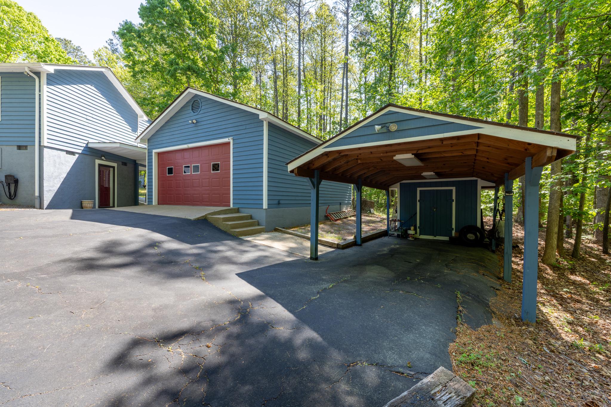 3319 VIOLA WAY, BUMPASS, Virginia 23024, 3 Bedrooms Bedrooms, ,3 BathroomsBathrooms,Residential,3319 VIOLA WAY,VASP2041190 MLS # VASP2041190