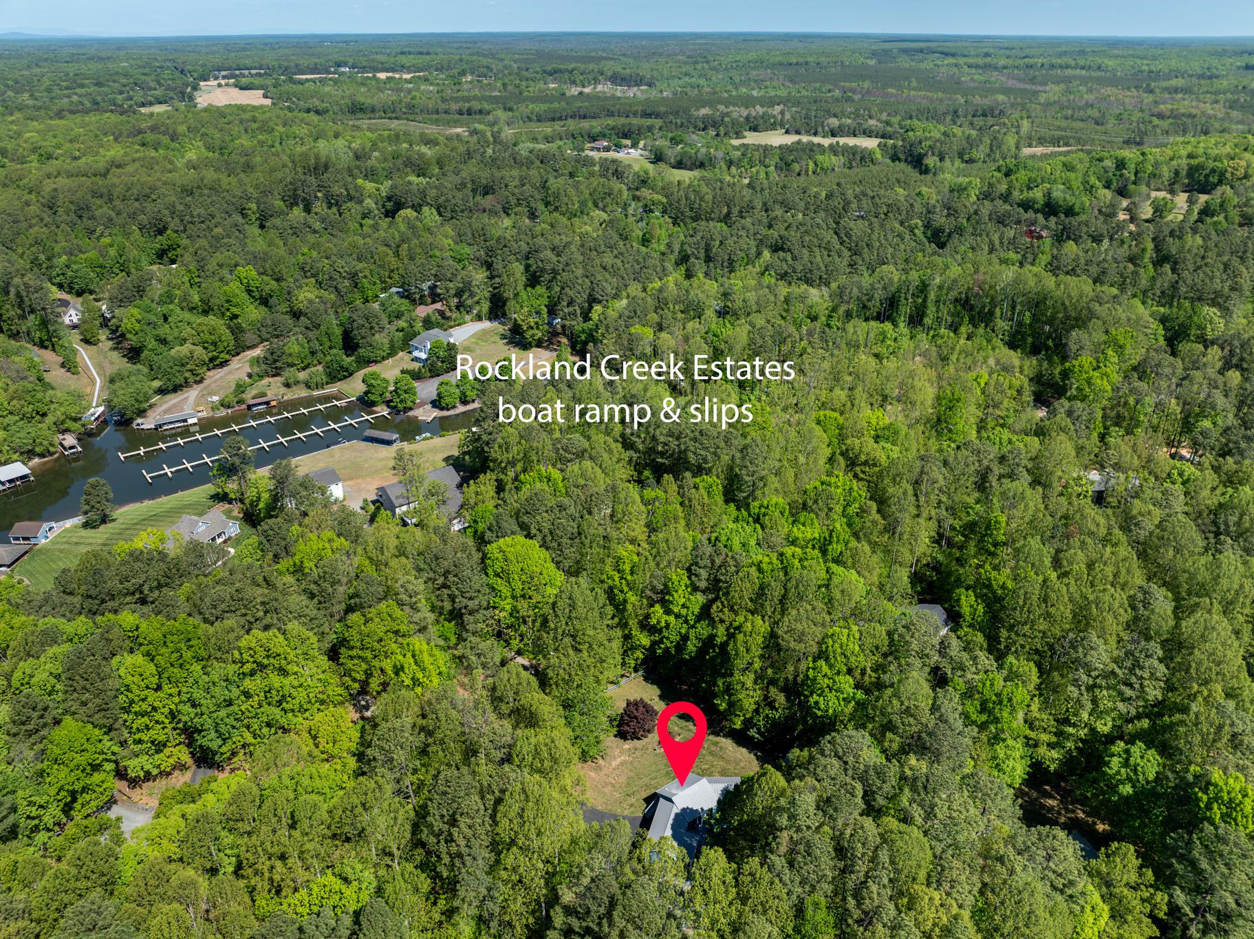 3319 VIOLA WAY, BUMPASS, Virginia 23024, 3 Bedrooms Bedrooms, ,3 BathroomsBathrooms,Residential,3319 VIOLA WAY,VASP2041190 MLS # VASP2041190